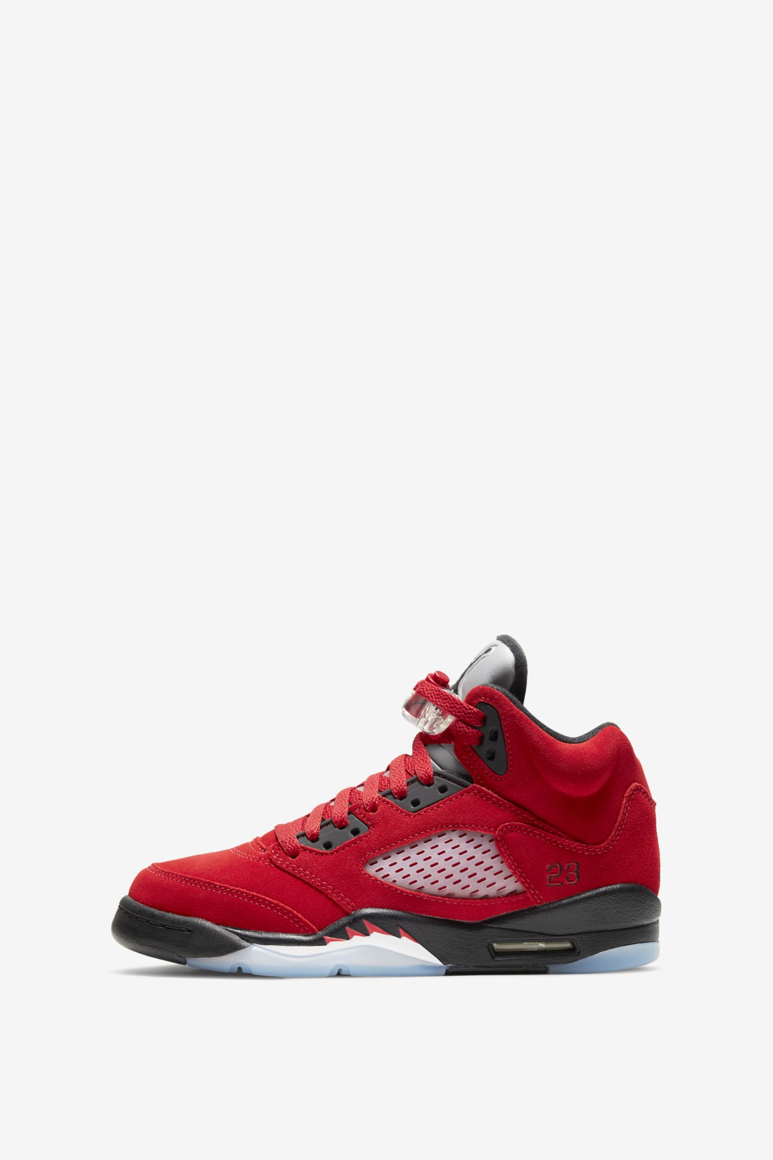 toro bravo 5