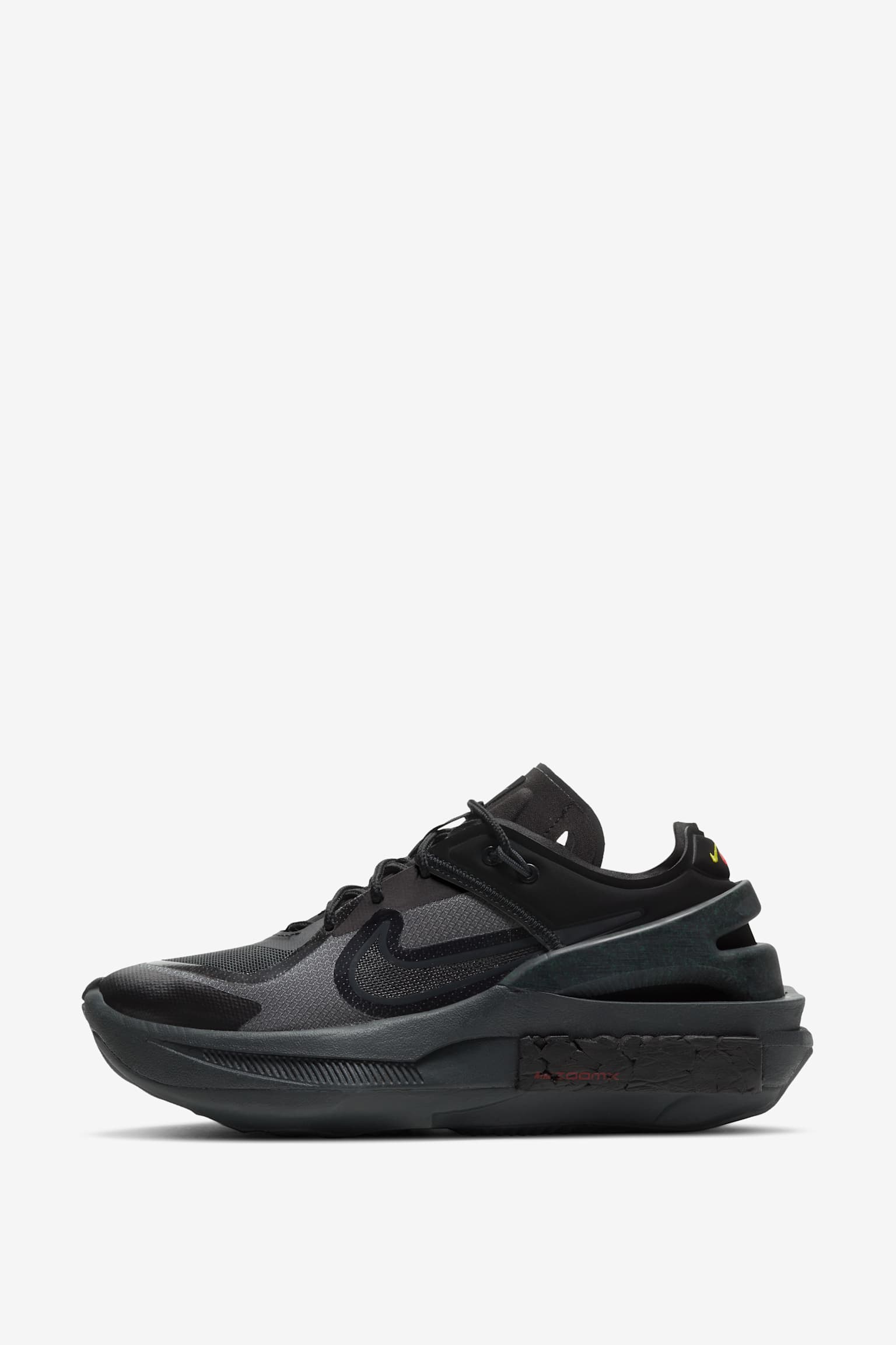 【NIKE】★Nike Fontanka Edge★ Nike Womens Fontanka Edge - Bright Crimson - Denim Exchange