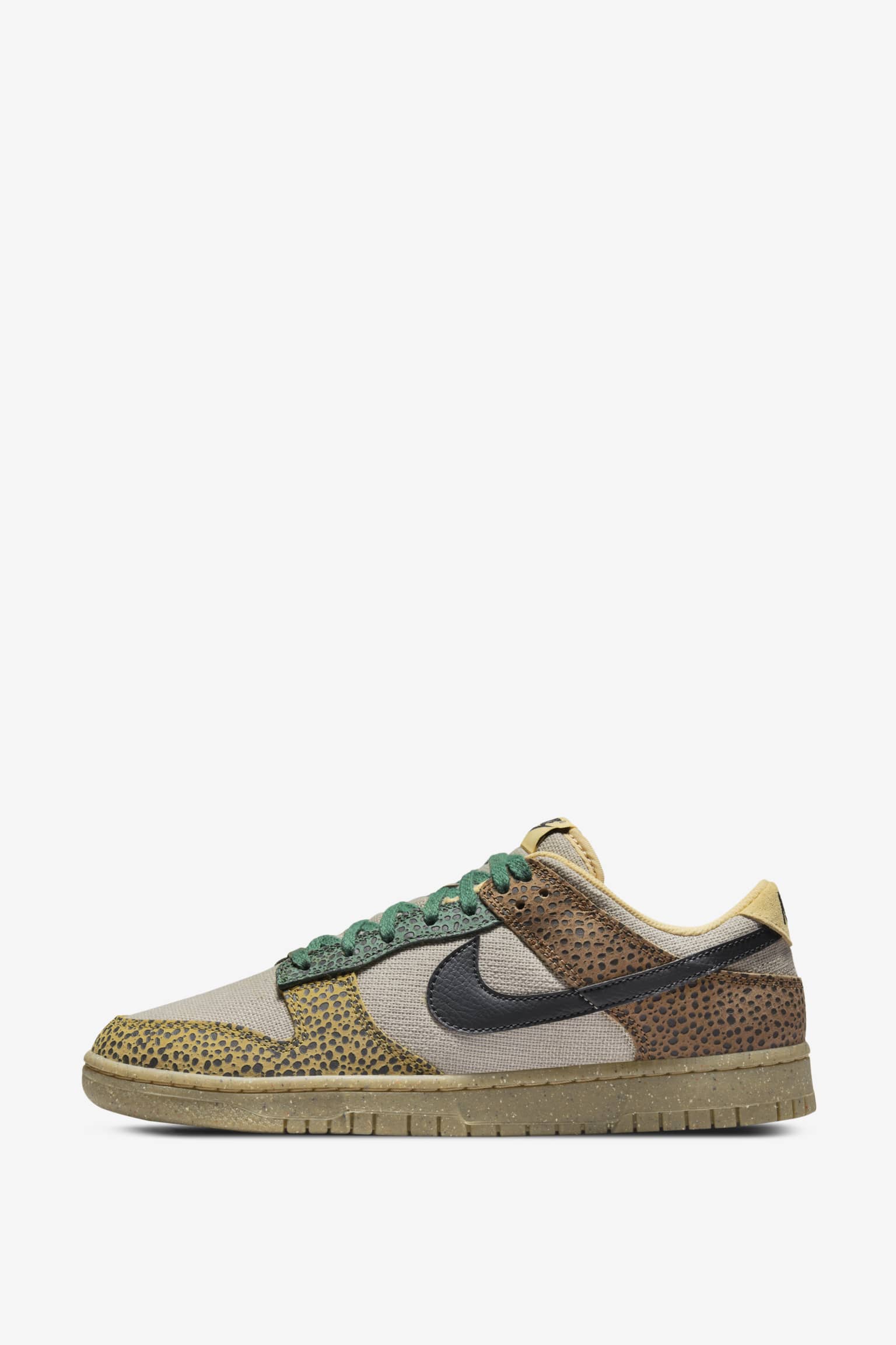 dunk-low-golden-moss-dx2654-