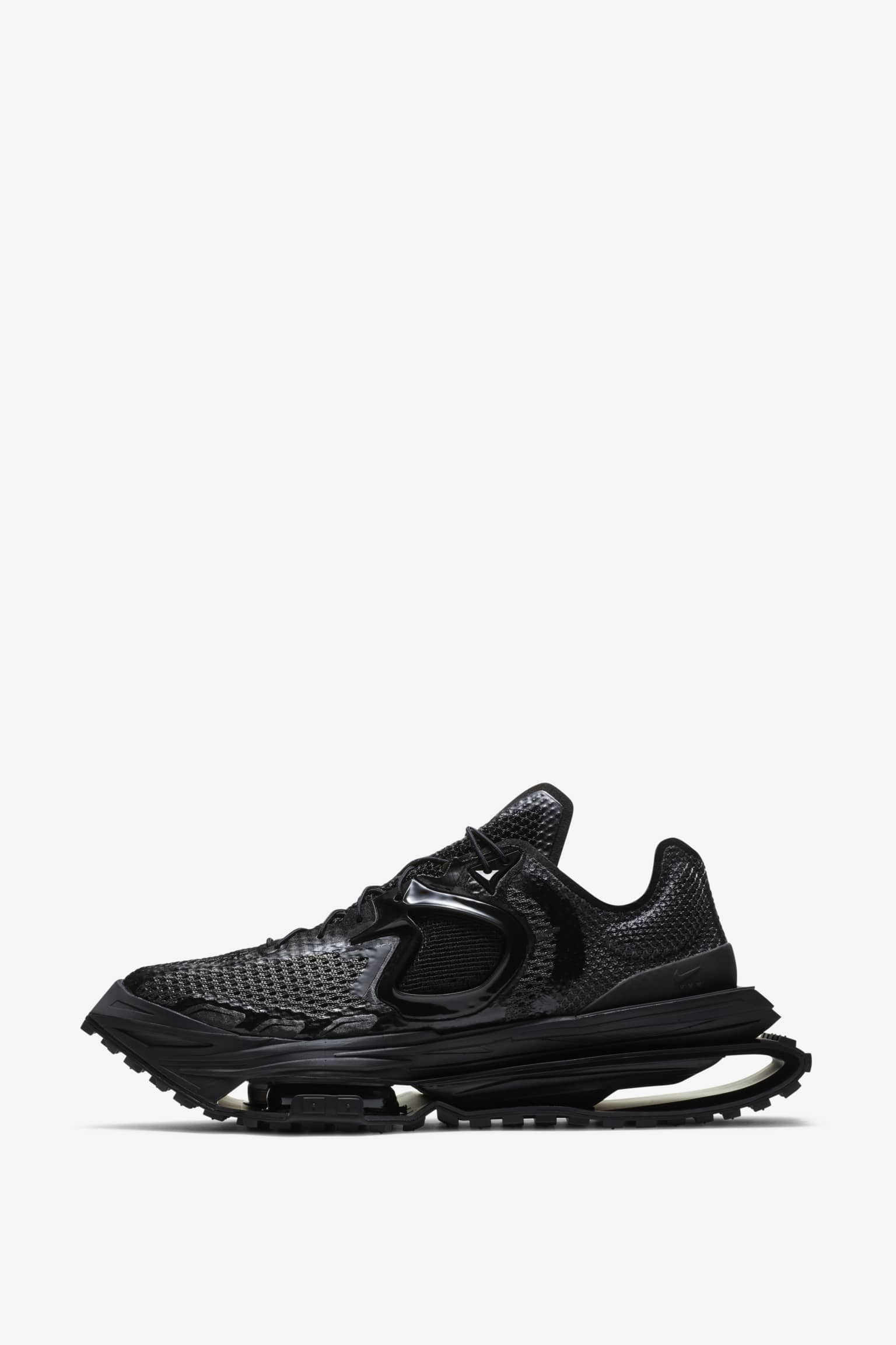 【nike公式】ズーム-004-x-mmw- 