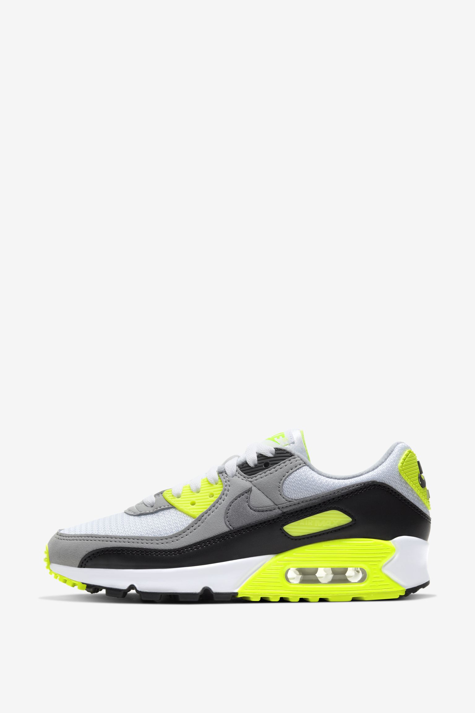 air max volt womens