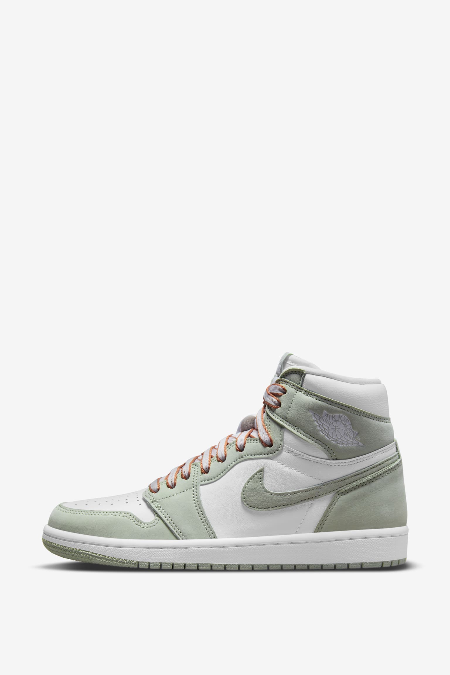 women-s-air-jordan-1-seafoam- women-s-air-jordan-1-seafoam-