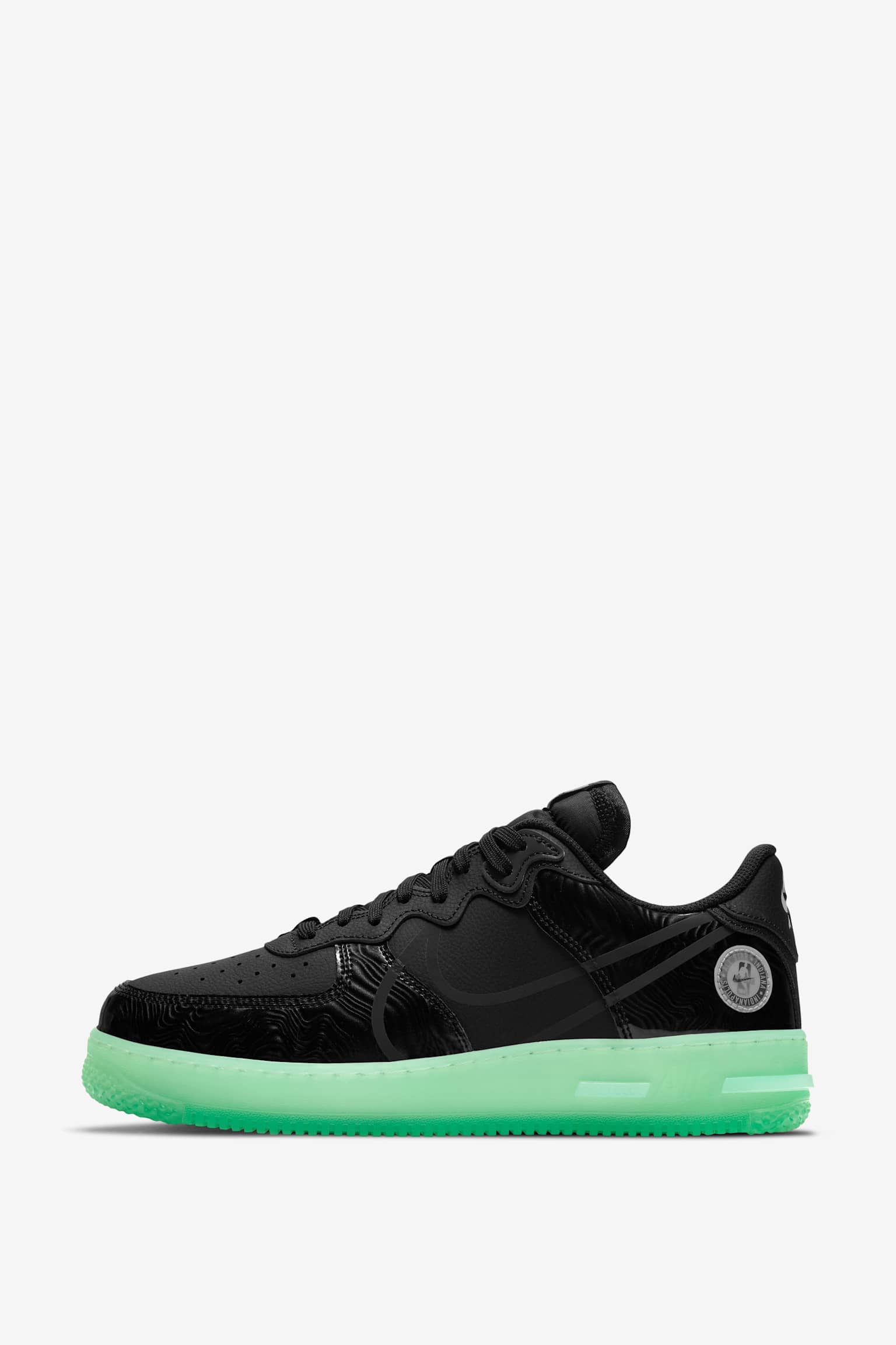 nike-1-barely-green-af-1-react nike-1-barely-green-af-1-react