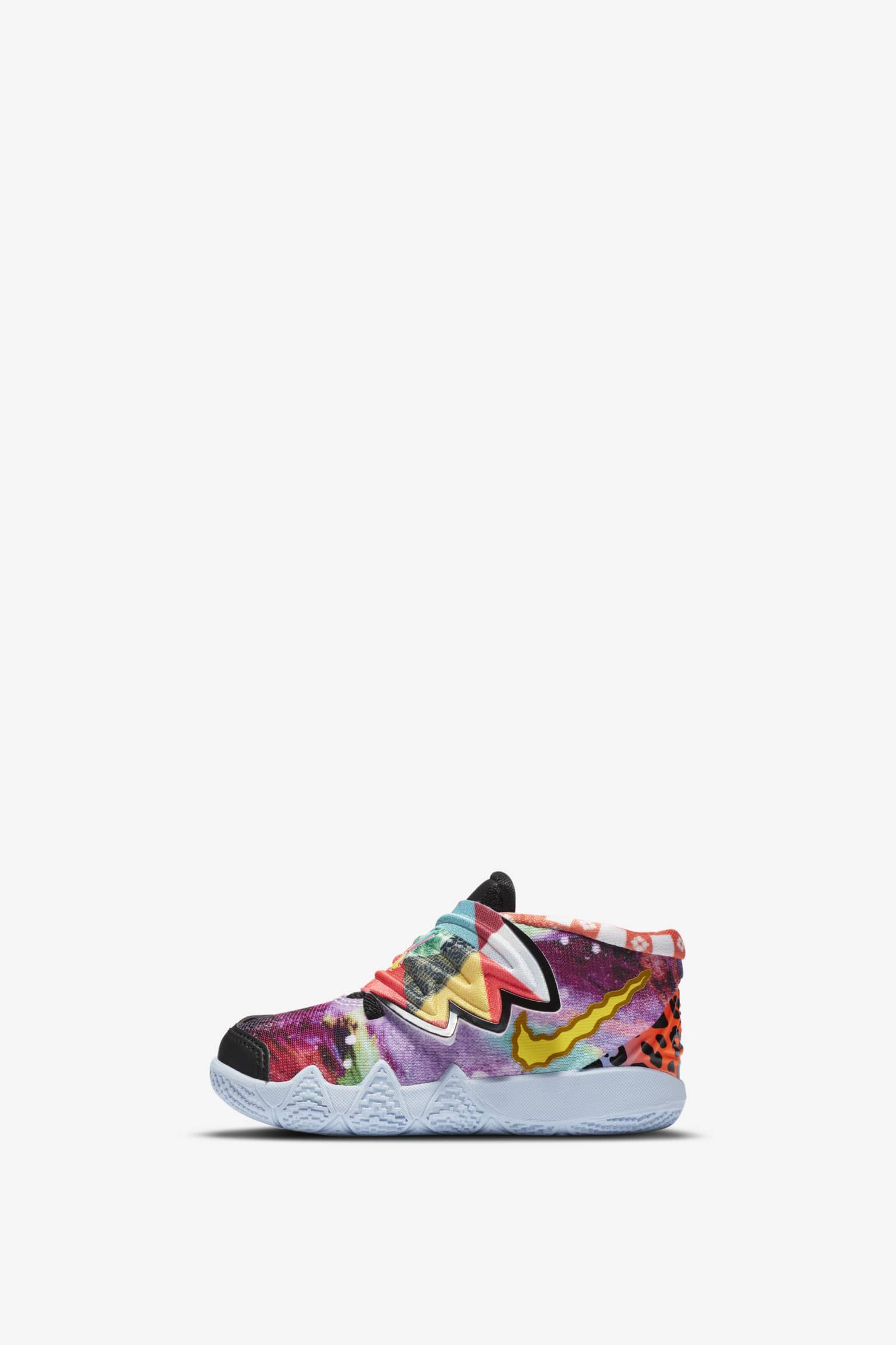 nike kyrie s2 best of