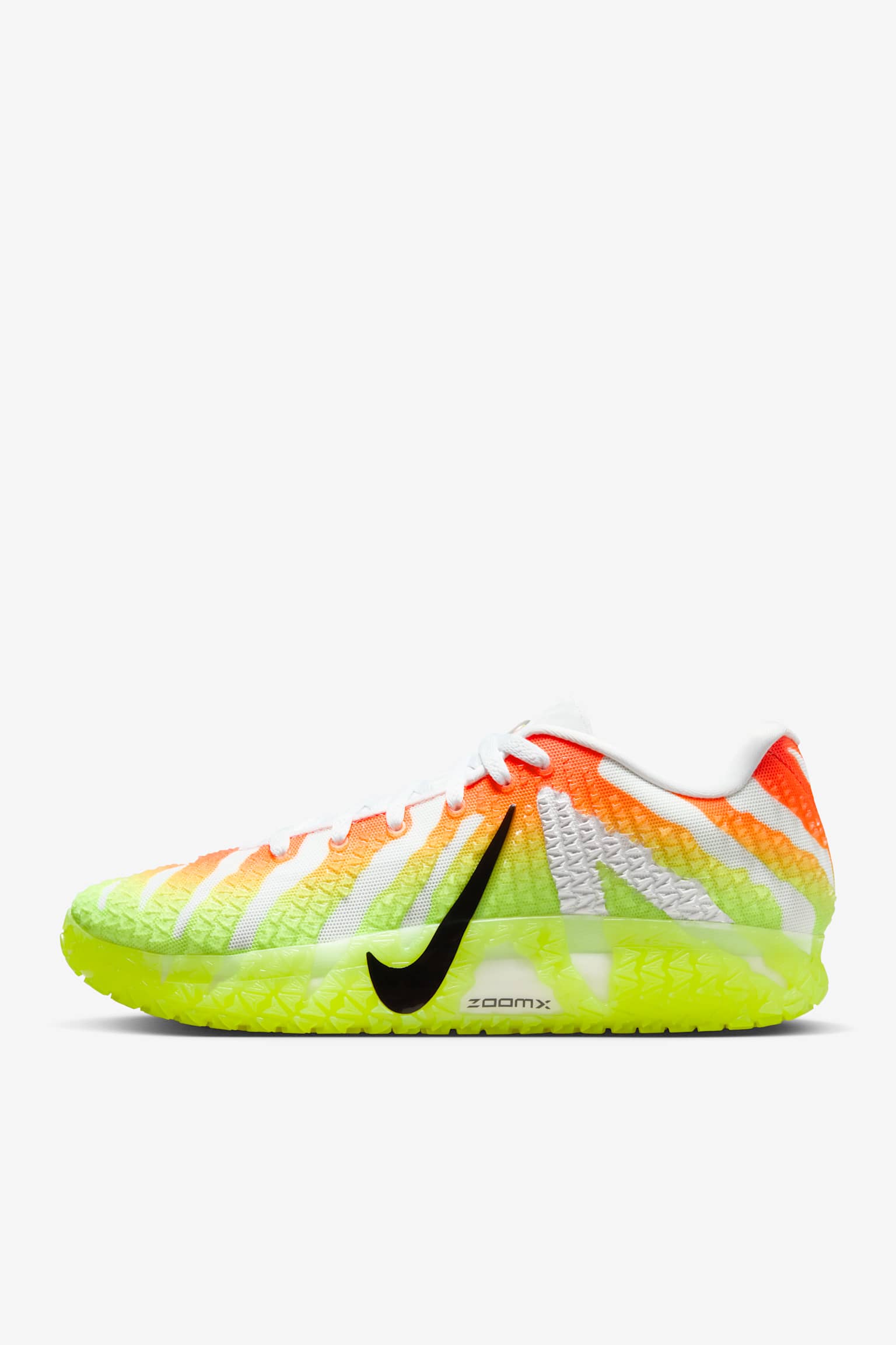 3日間限定出品　LITTLEJAMMERSwingJournal EDITION Ja 3 