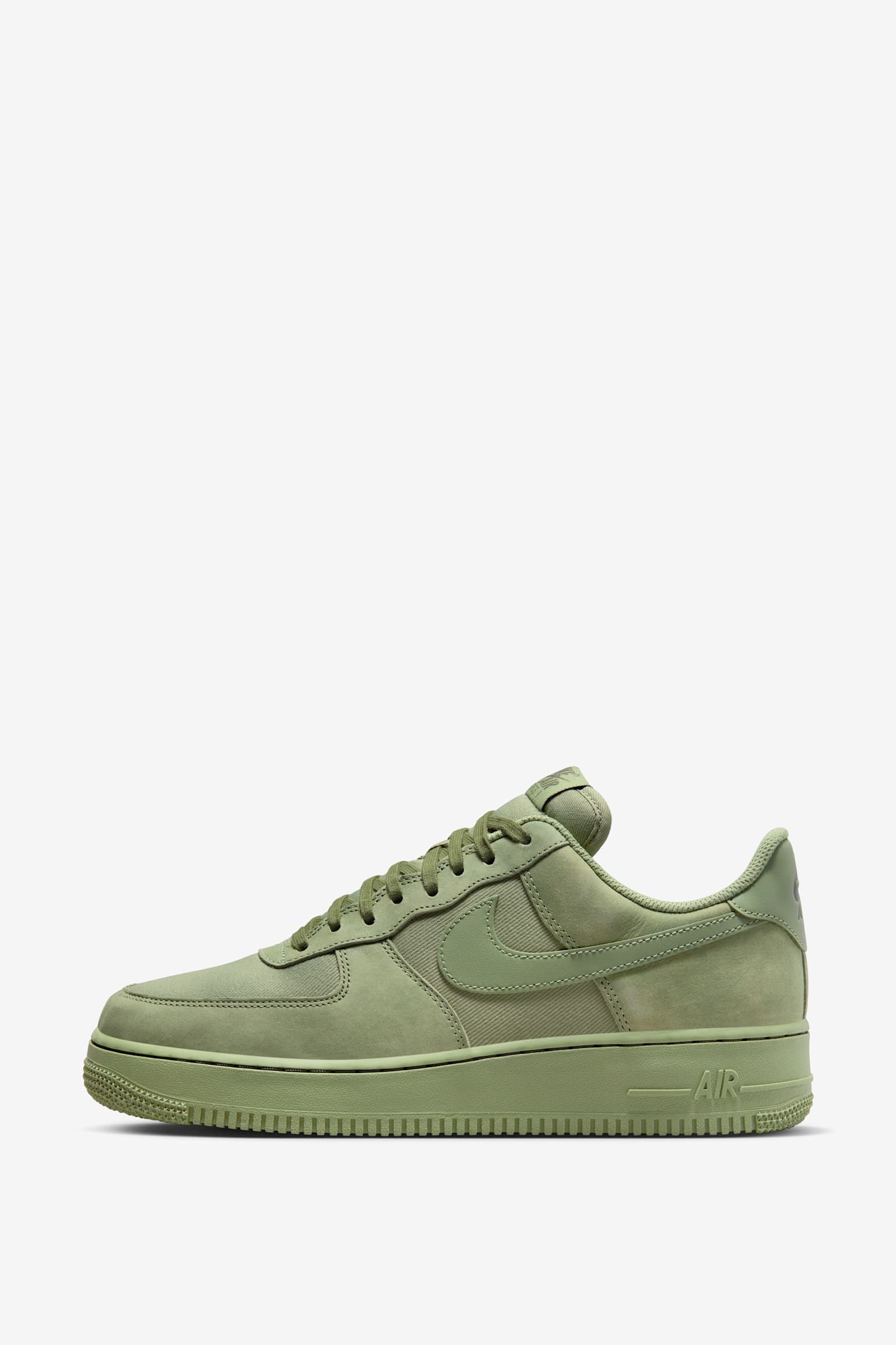 air-force-1-07-oil-green- air-force-1-07-oil-green-