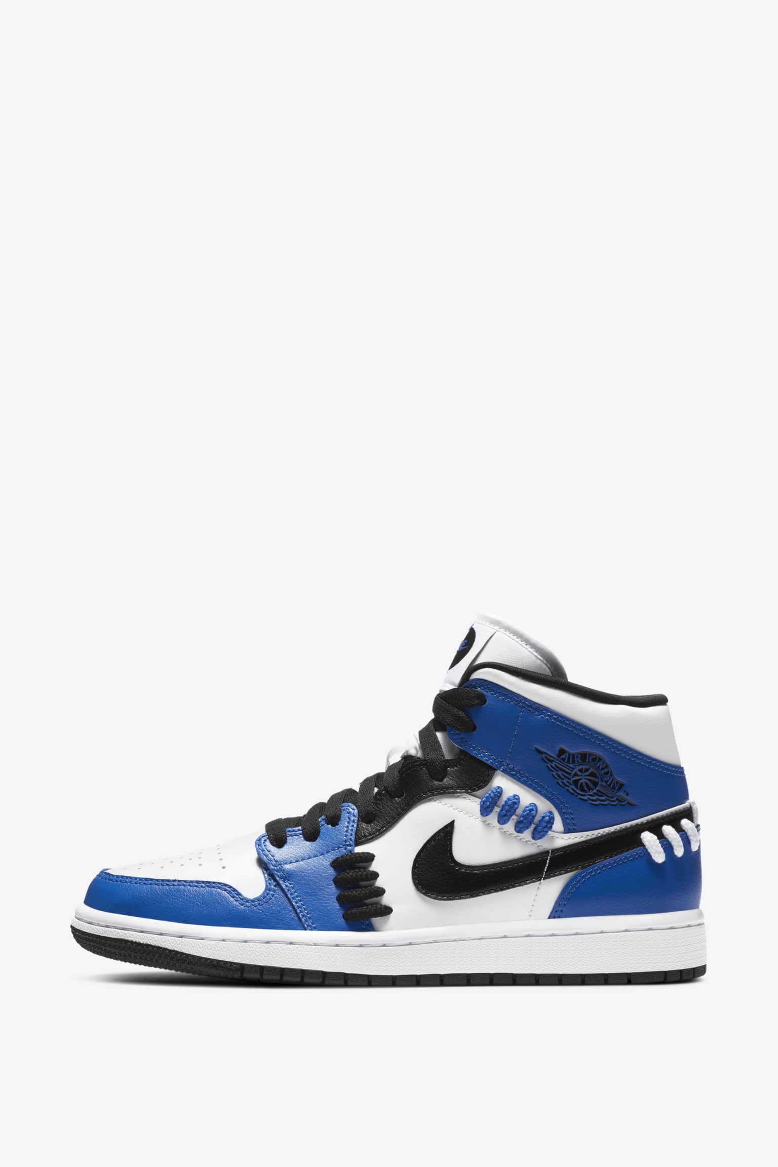 nike-1-mid-sisterhood-wmns-aj-