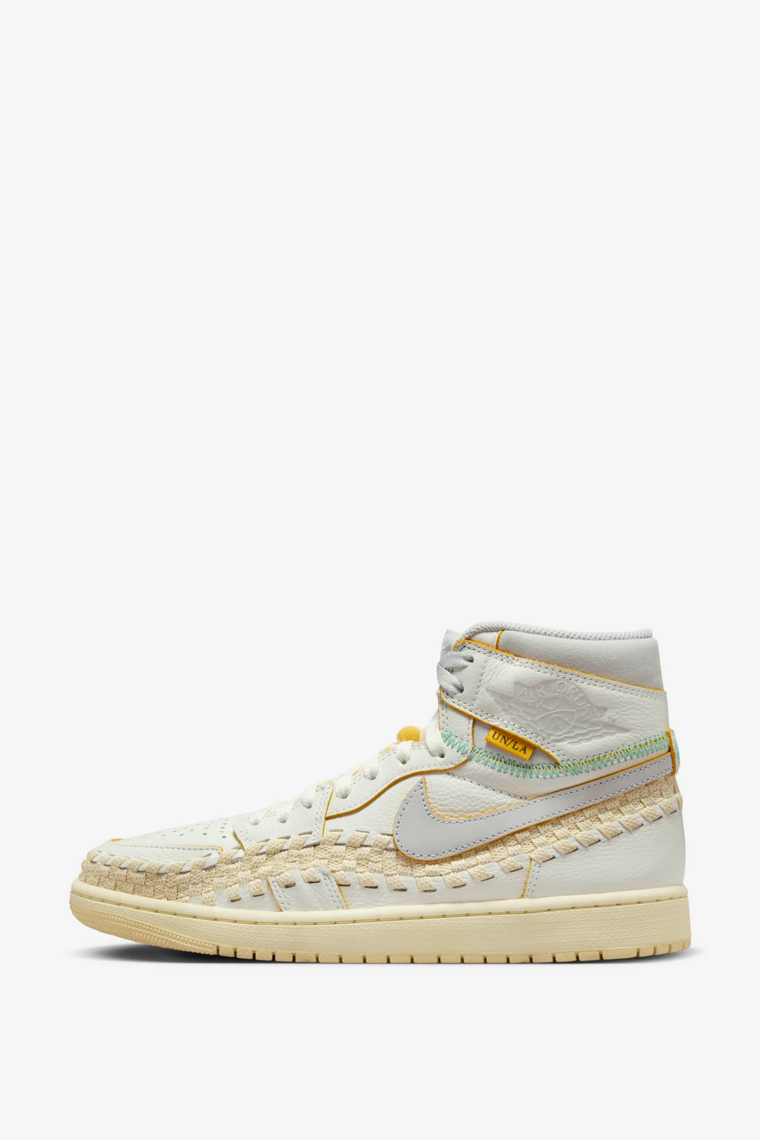 air-jordan-1-x-union-x-bephies