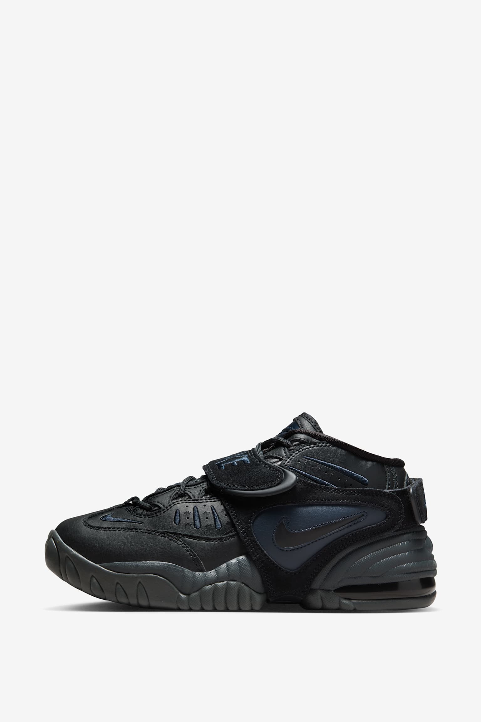 関税送料込♪NIKE/WMNS AIR ADJUST FORCE “Dark Obsidian” Women's Air Adjust Force 'Dark Obsidian' (DZ1844-001