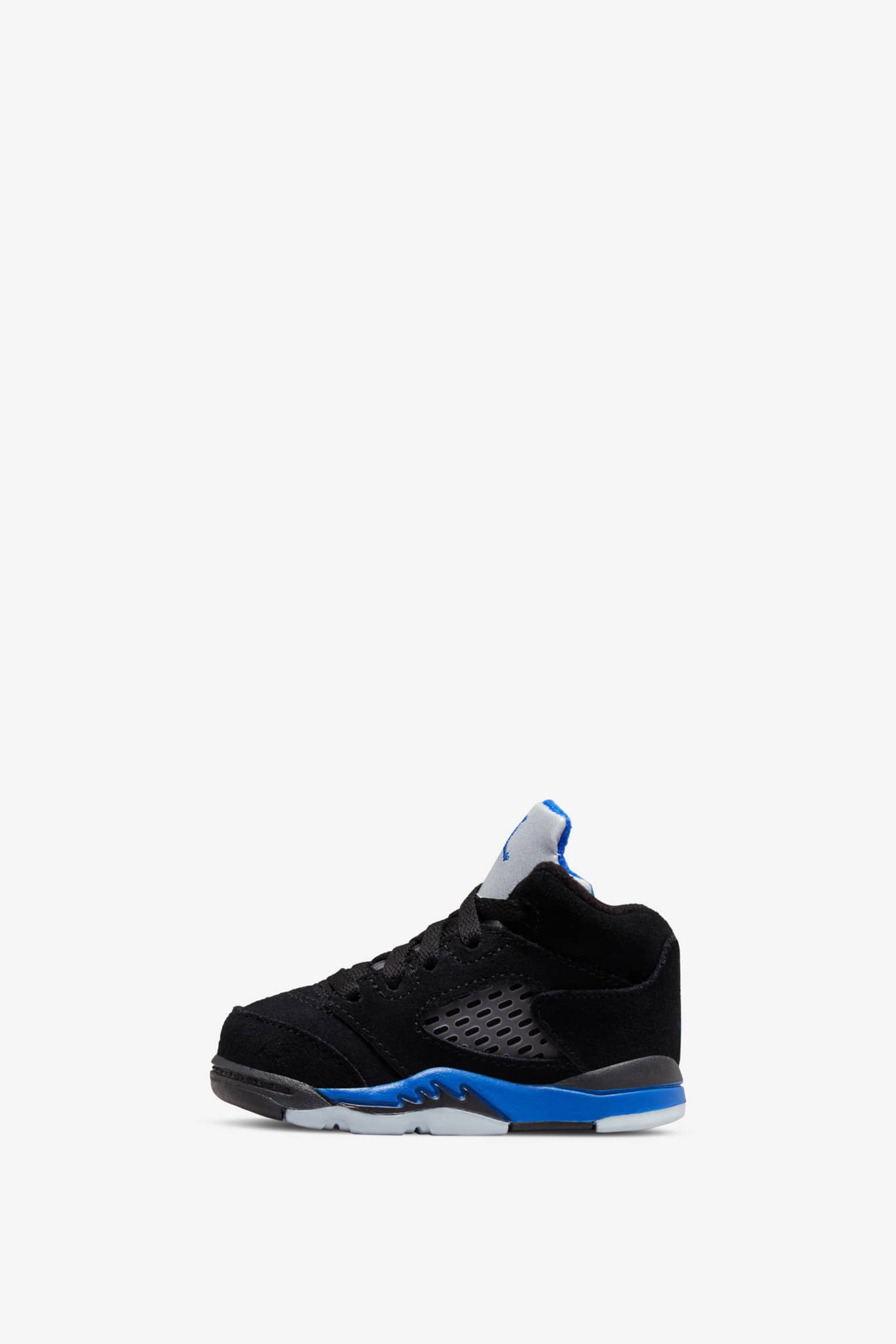 #ナイキ NIKE AIR JORDAN 5 RETRO BLUE Air Jordan 5 'University Blue' (DV1310-401) Release Date