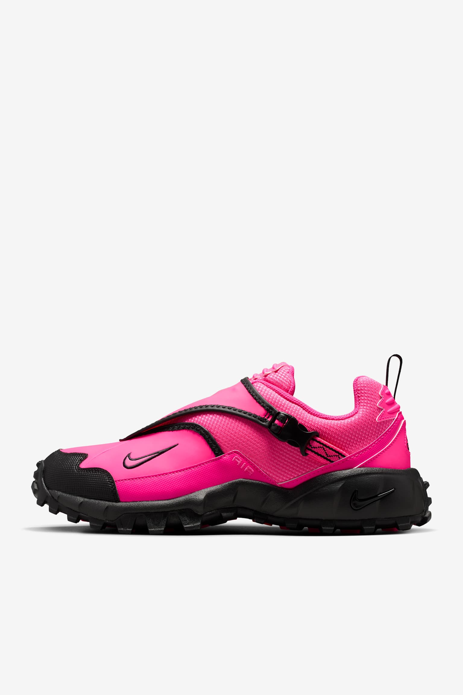 AACG Phassad 'Hyper Pink and Black' (HM7133-600) 發售日期