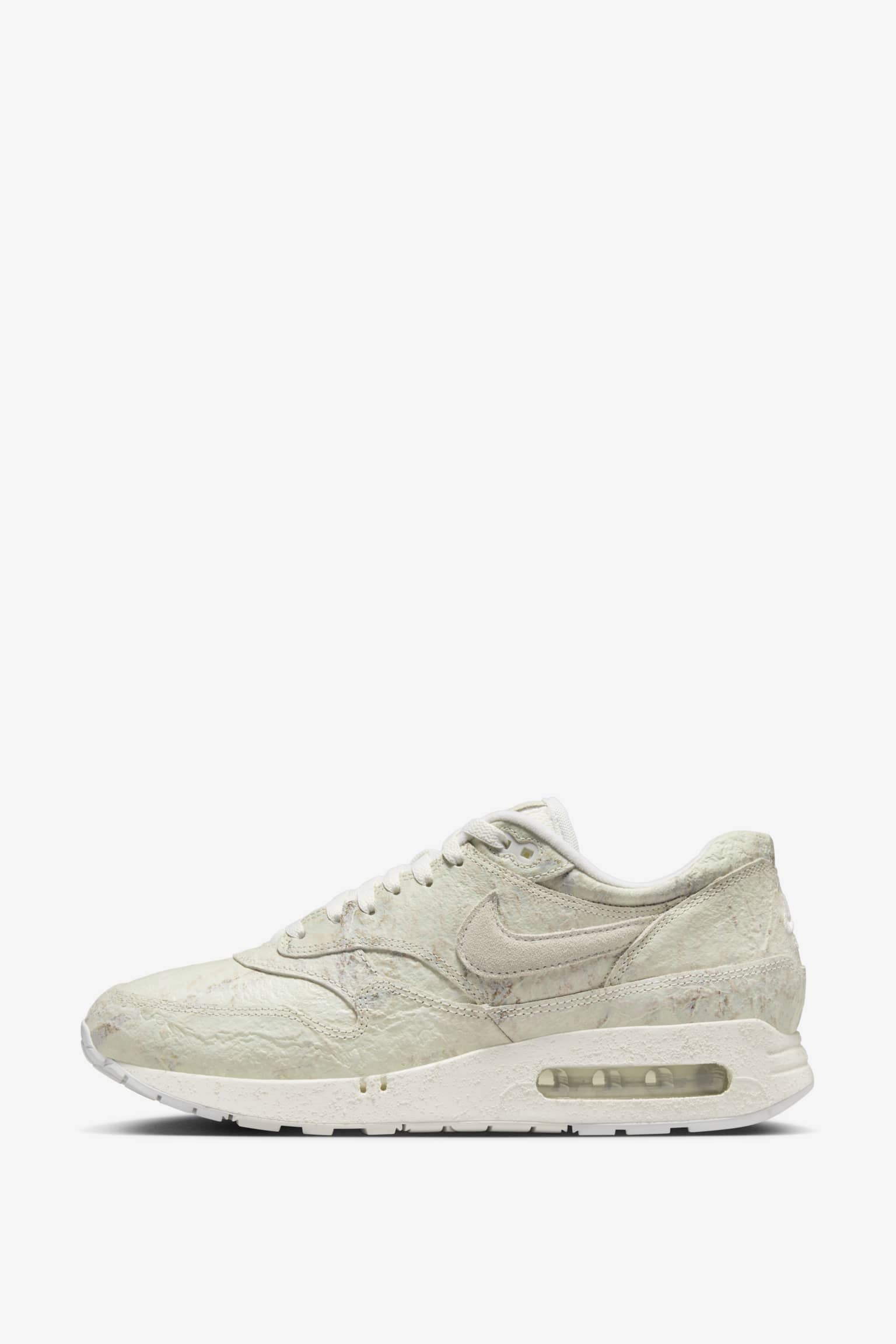 air-max-1-86-summit-white-and-