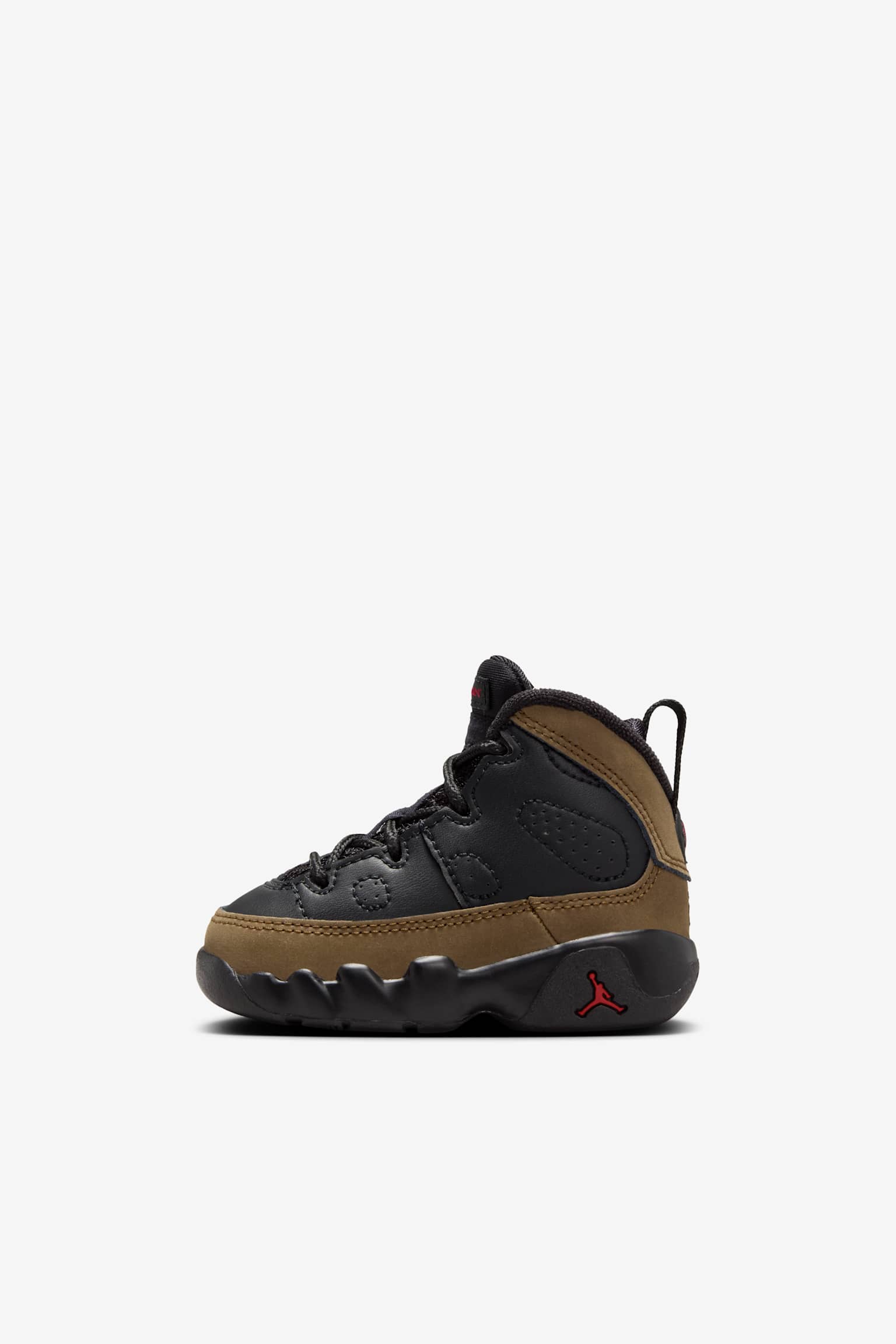 nori0312 toddler-jordan-9-olive-401812-
