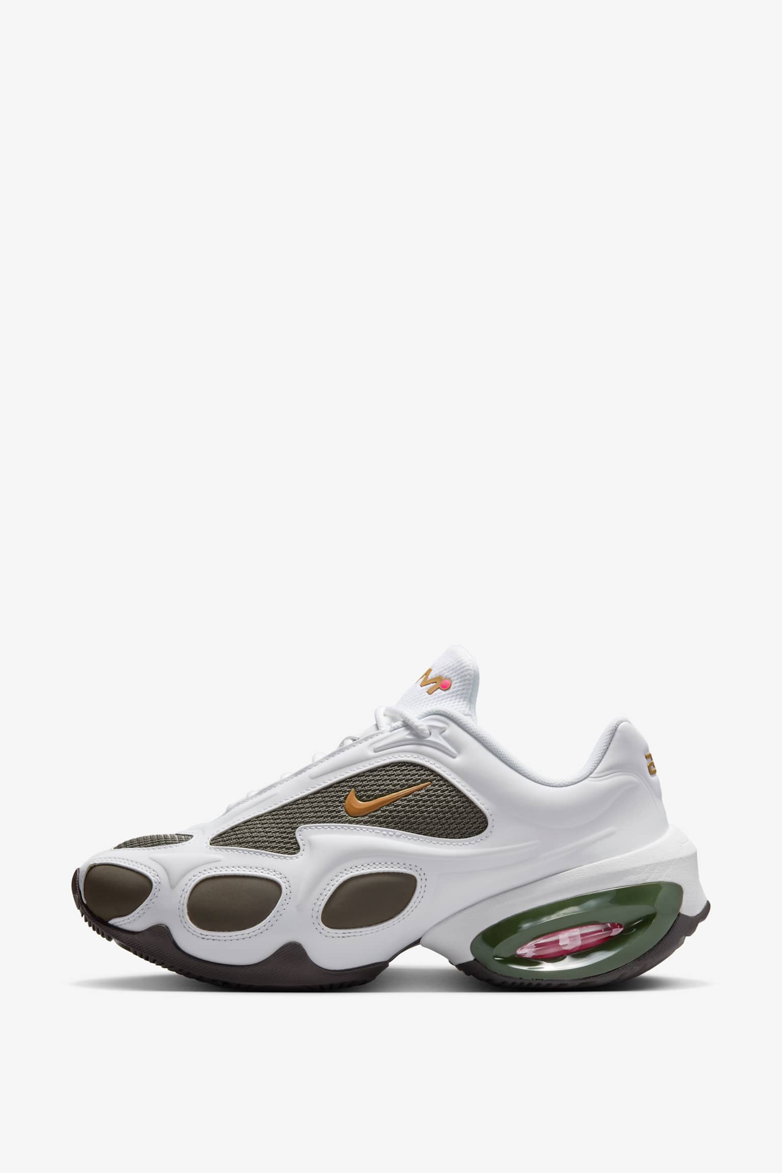 靴 Nike Women's Air Max Muse Nike Air Max Muse Women's Shoes. Nike.com
