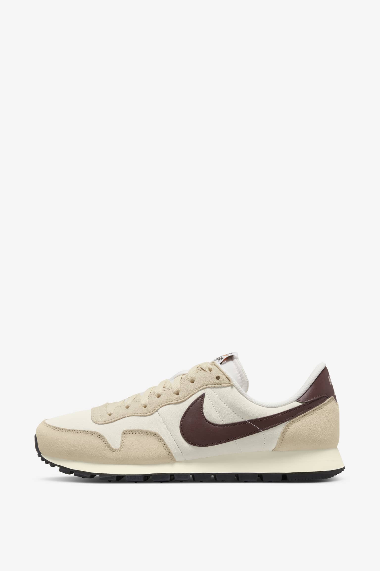 nike air pegasus 83 w