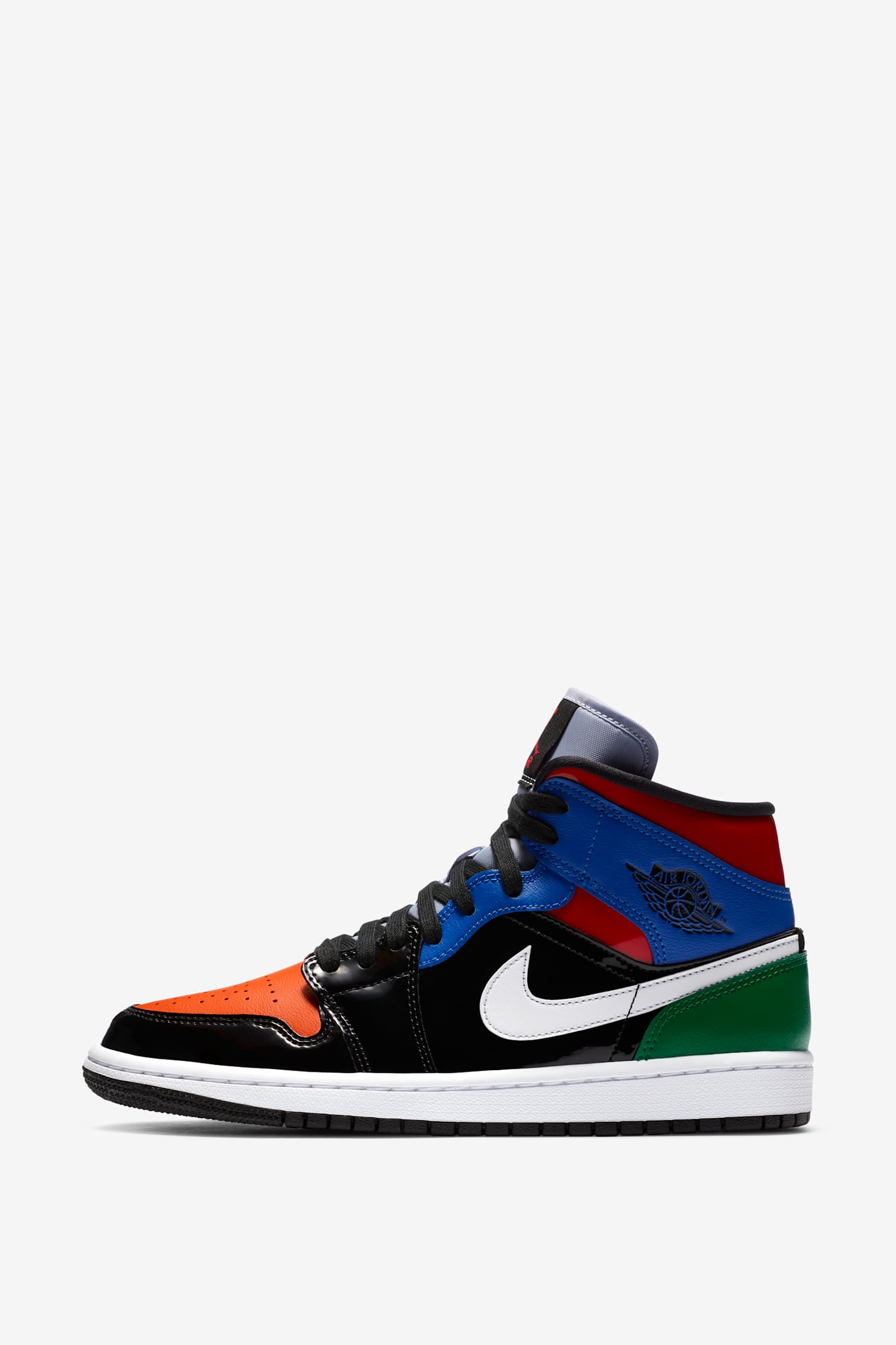 womens-air-jordan-1-mid-patent womens-air-jordan-1-mid-patent