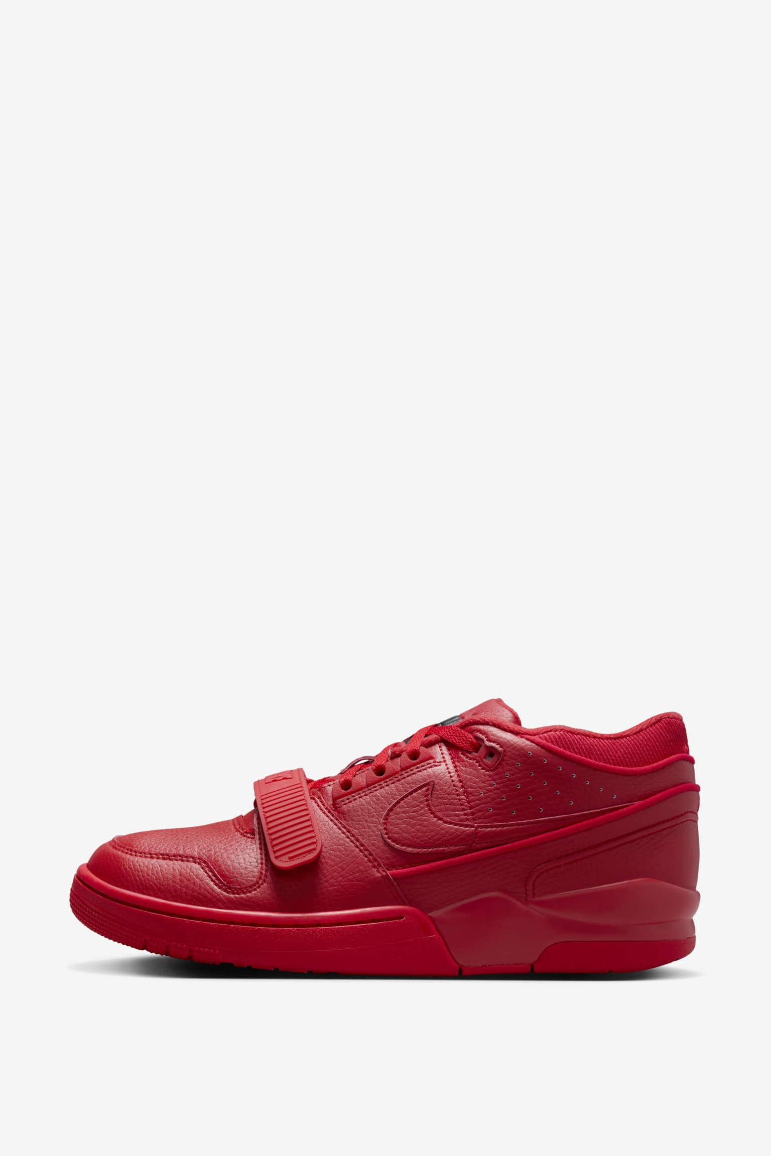 aaf88-x-billie-fire-red-dz6763