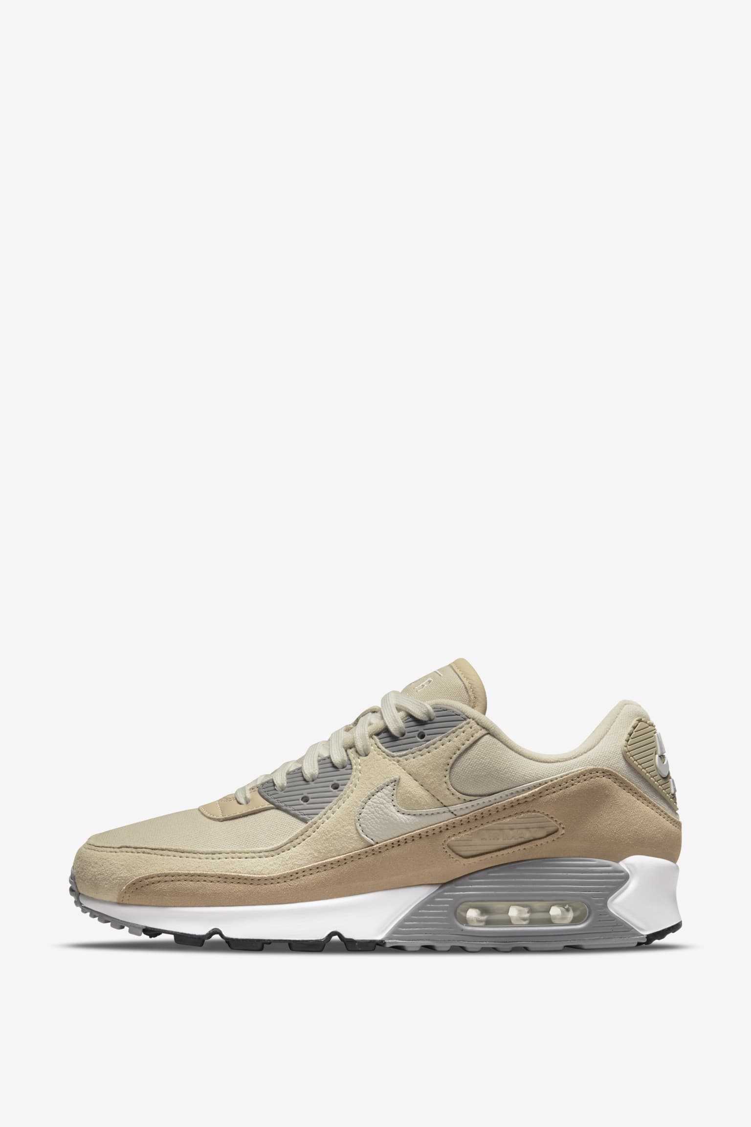 【NIKE】◆Air Max ISLA Sand Drift◆IH6353-126◆ Nike Air Max Isla Women's Sandals. Nike ID