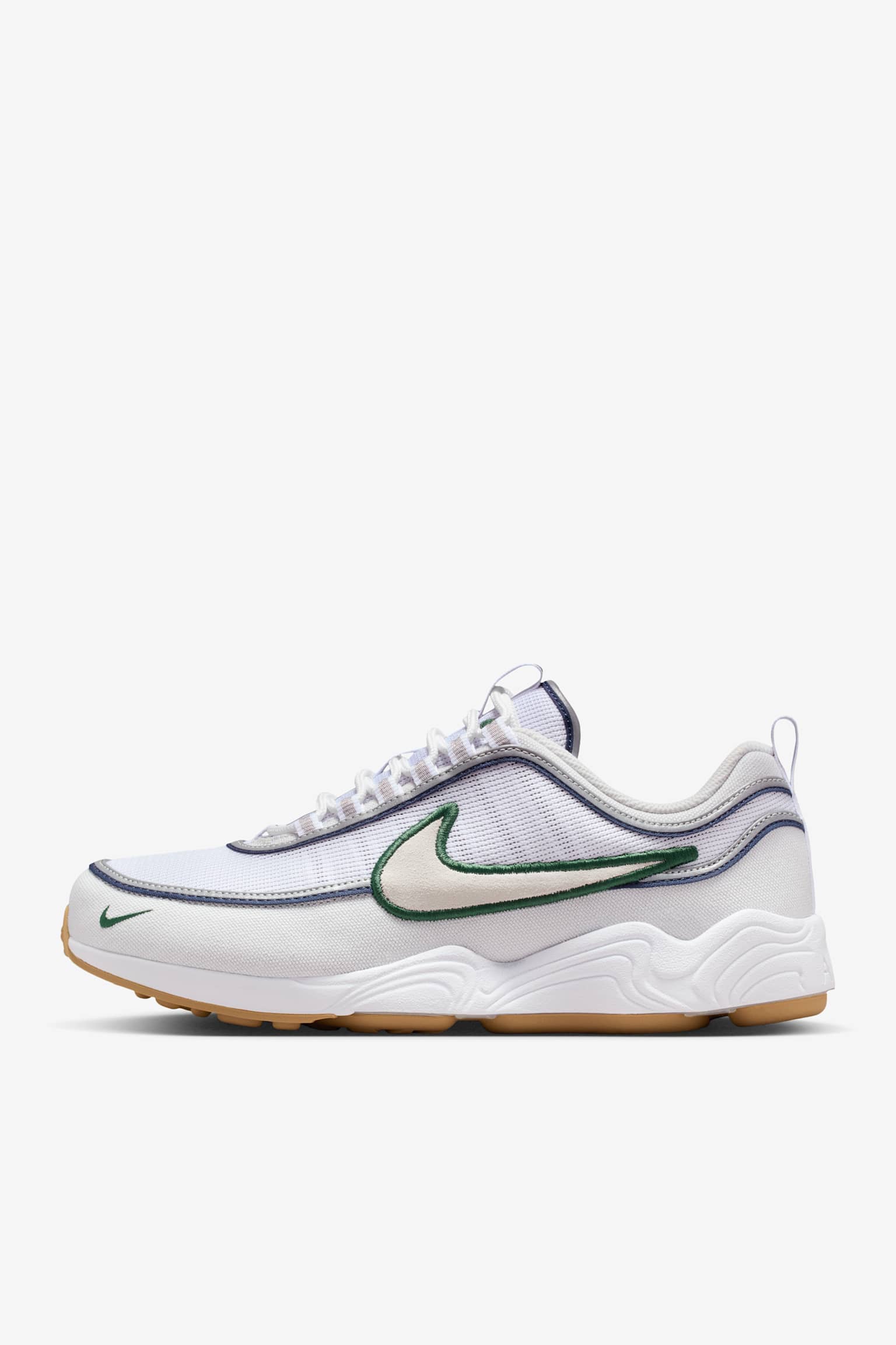 air-zoom-spiridon-photon-dust-