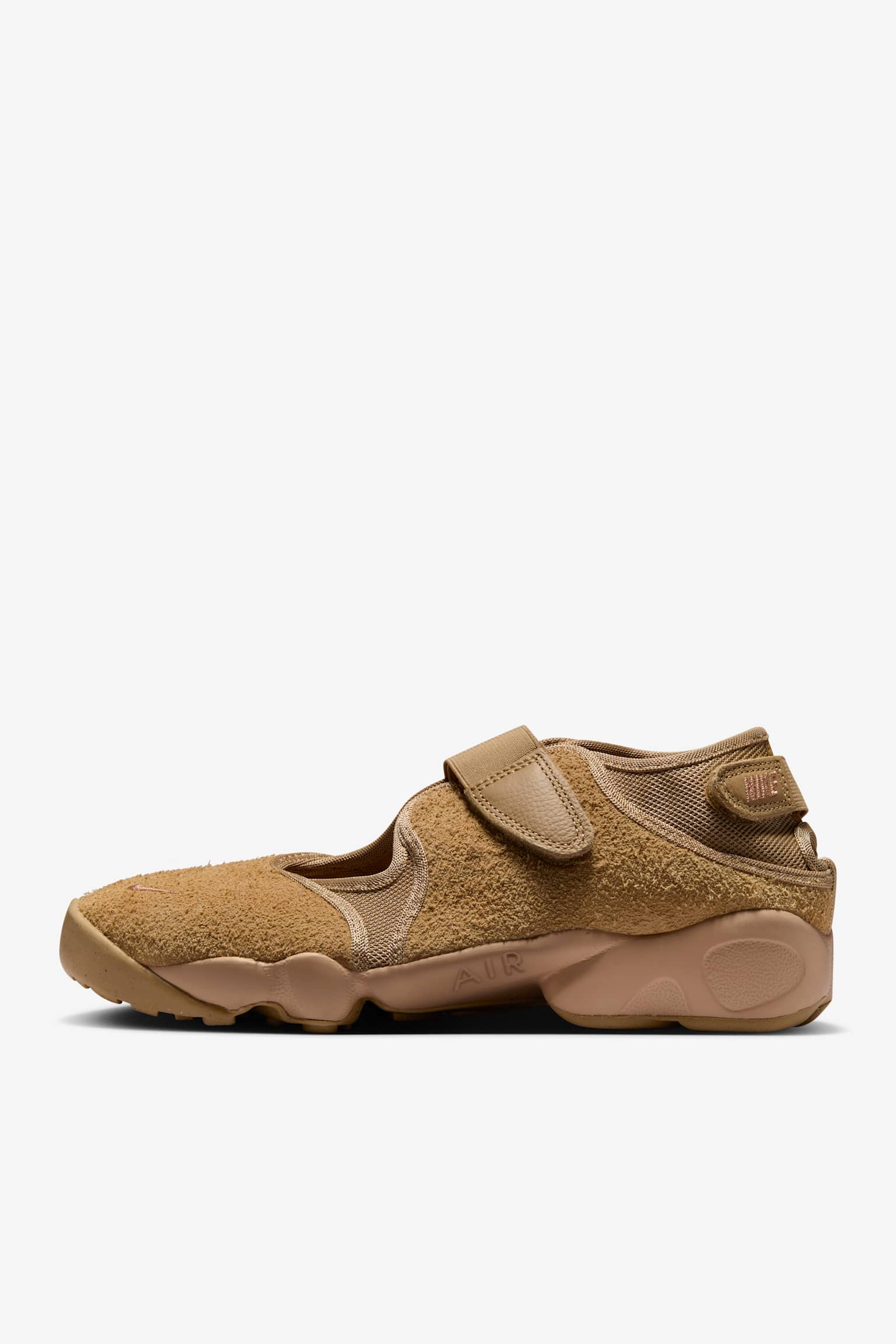 NIKE WMNS AIR RIFT ナイキ エアリフトfj5447-200 NIKE WMNS AIR RIFT HEMP/VIVID ORANGE-BLACK-OLIVE FLAK 23SU-I