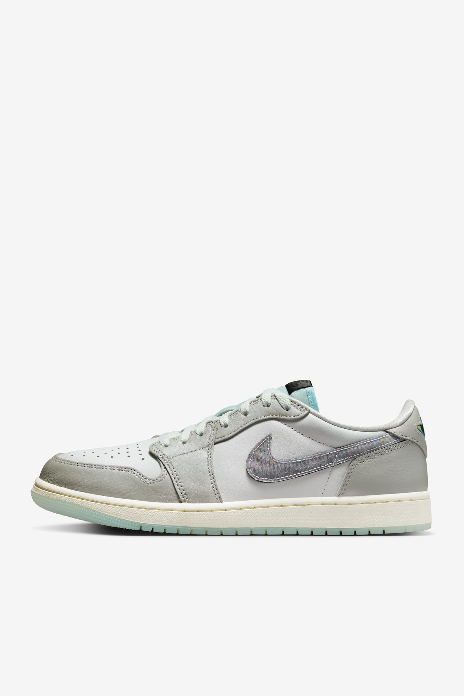 air-jordan-1-low-lunar-new-