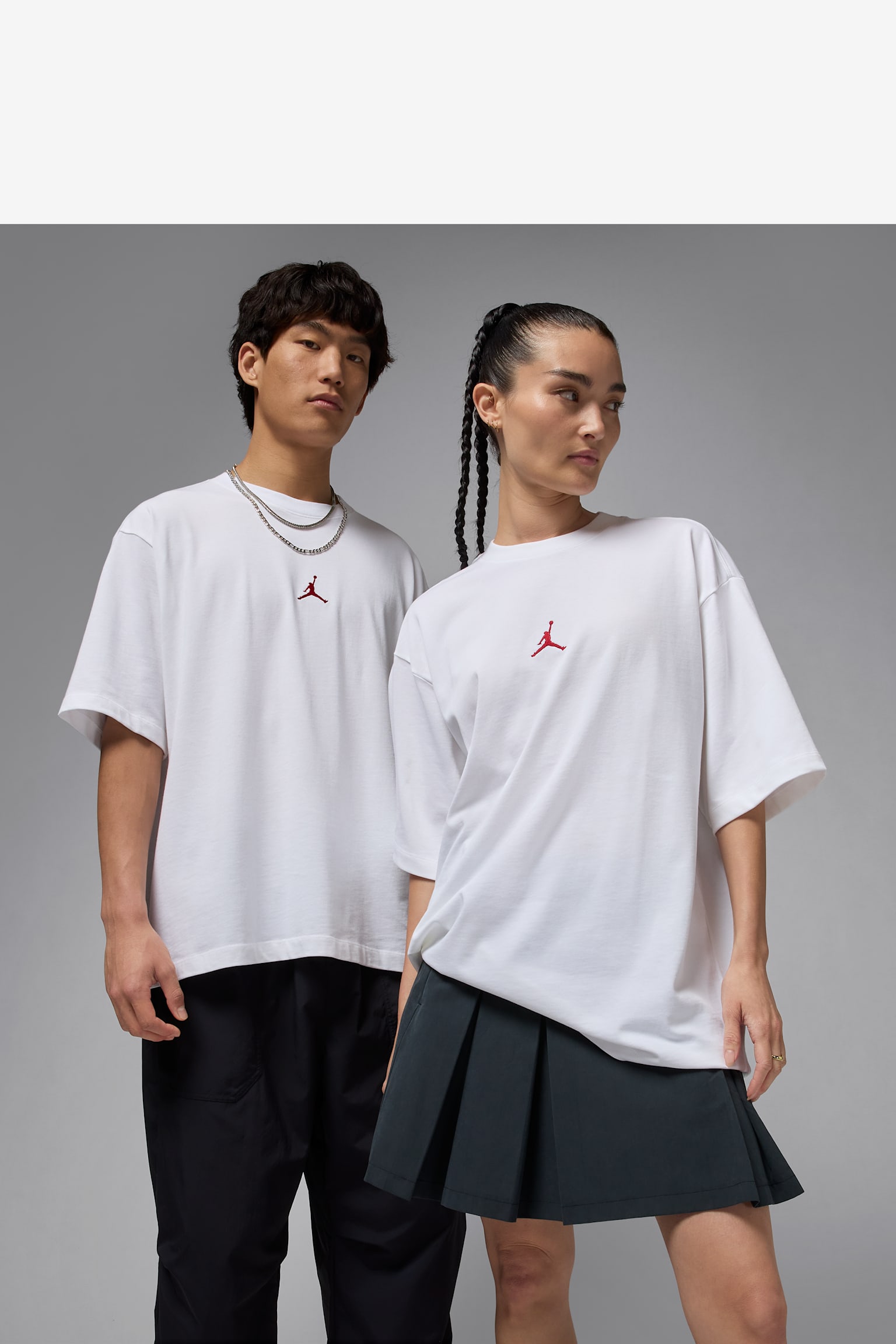 Jordan x Korea Release Date. Nike SNKRS