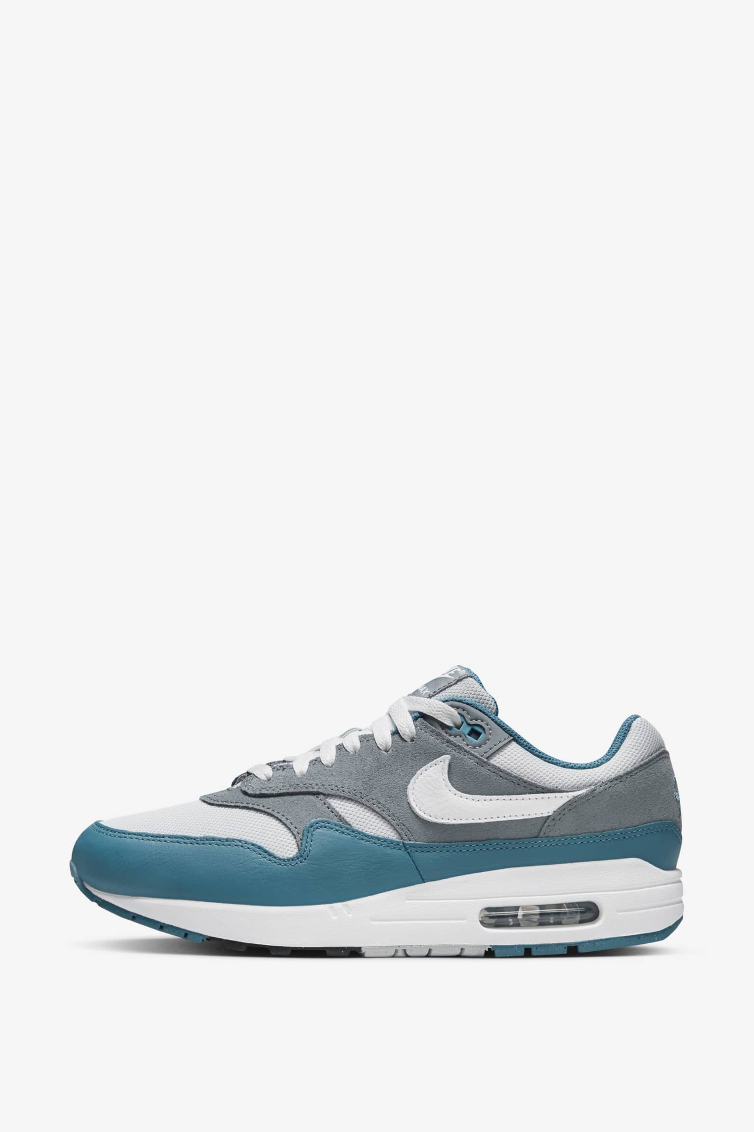 NIKE ☆ Air Max 1 SC ‘Noise Aqua’ BUY Nike Air Max 1 SC Noise Aqua | Kixify Marketplace