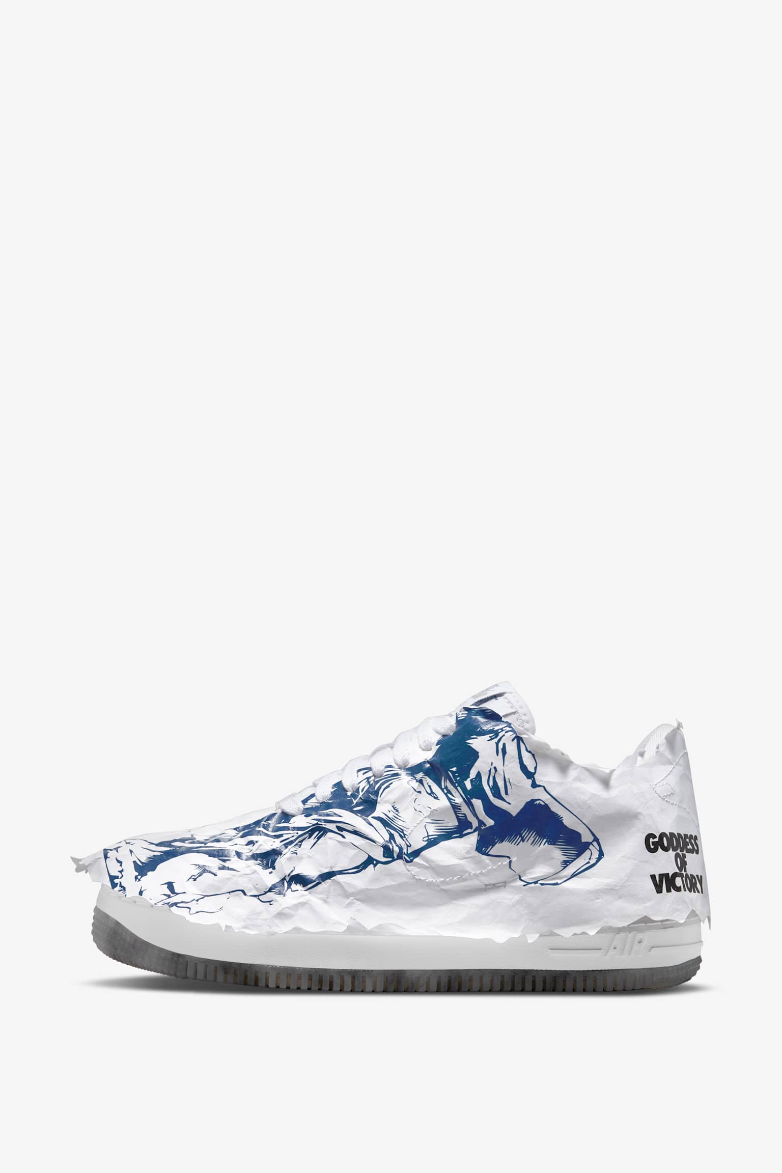 women-s-air-force-1-shadow-