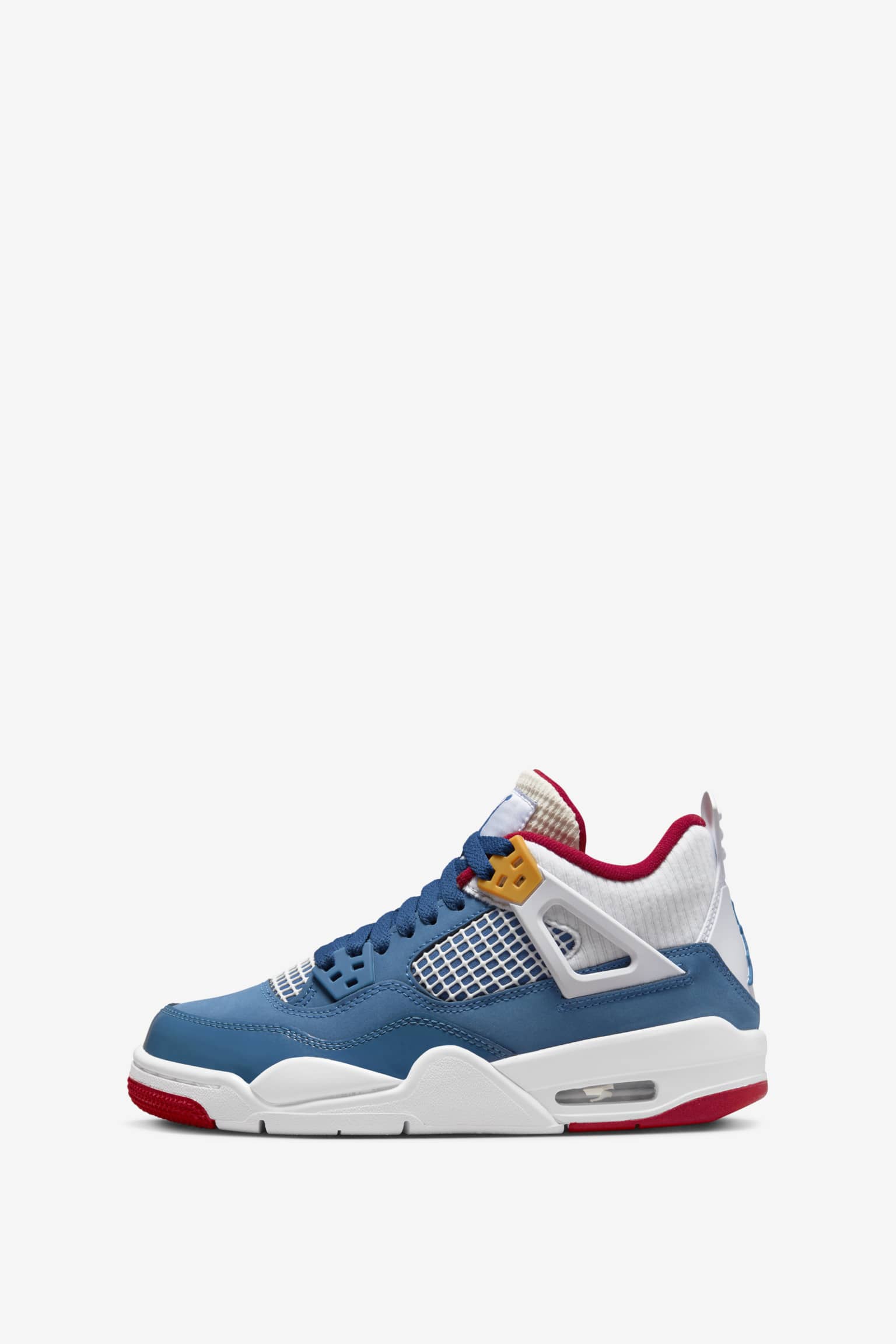 big-kids-air-jordan-4-french-