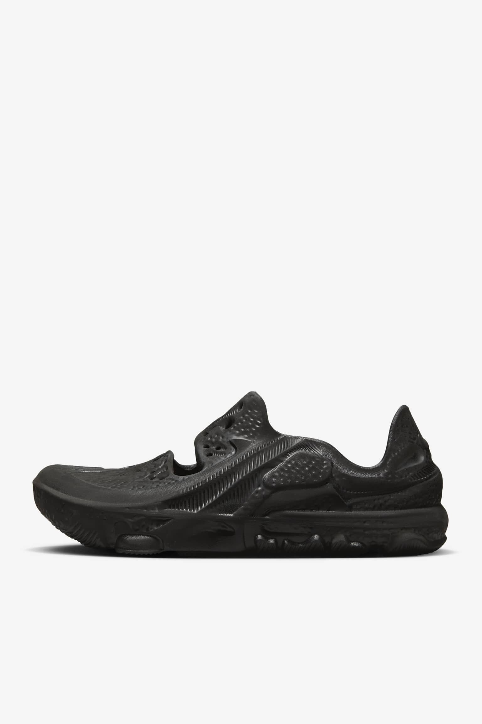 楽天市場】ナイキ ISPA ユニバーサル NIKE ISPA UNIVERSAL