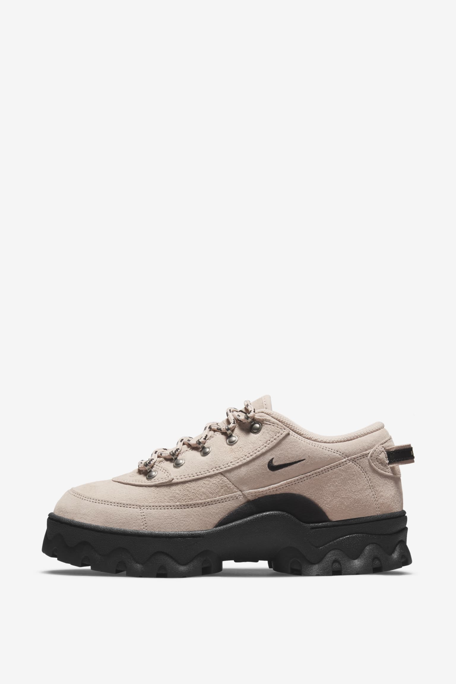 NIKE公式】レディーズ ラハール LOW  