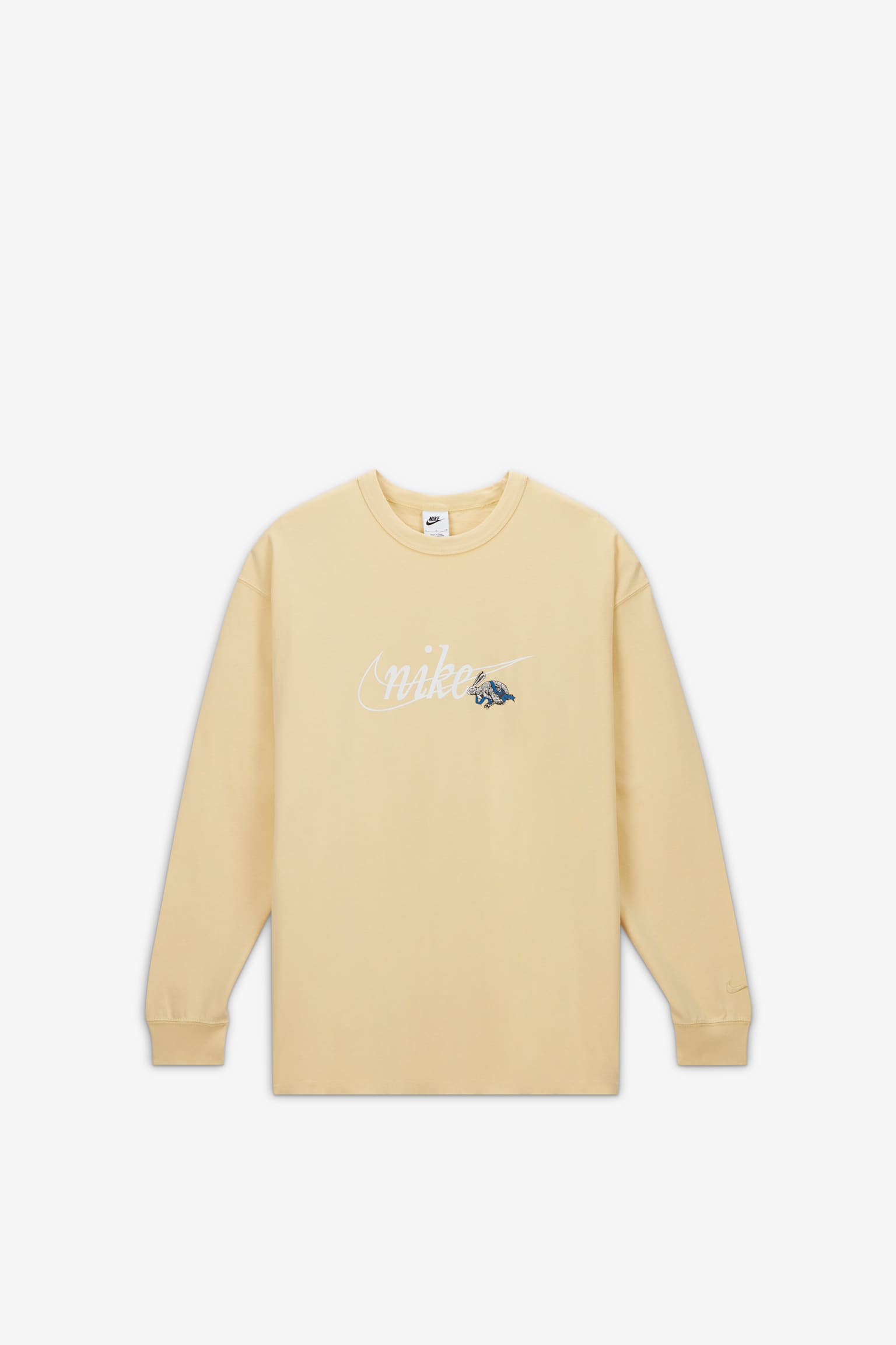 Chinese New Year Apparel Collection Release Date. Nike SNKRS