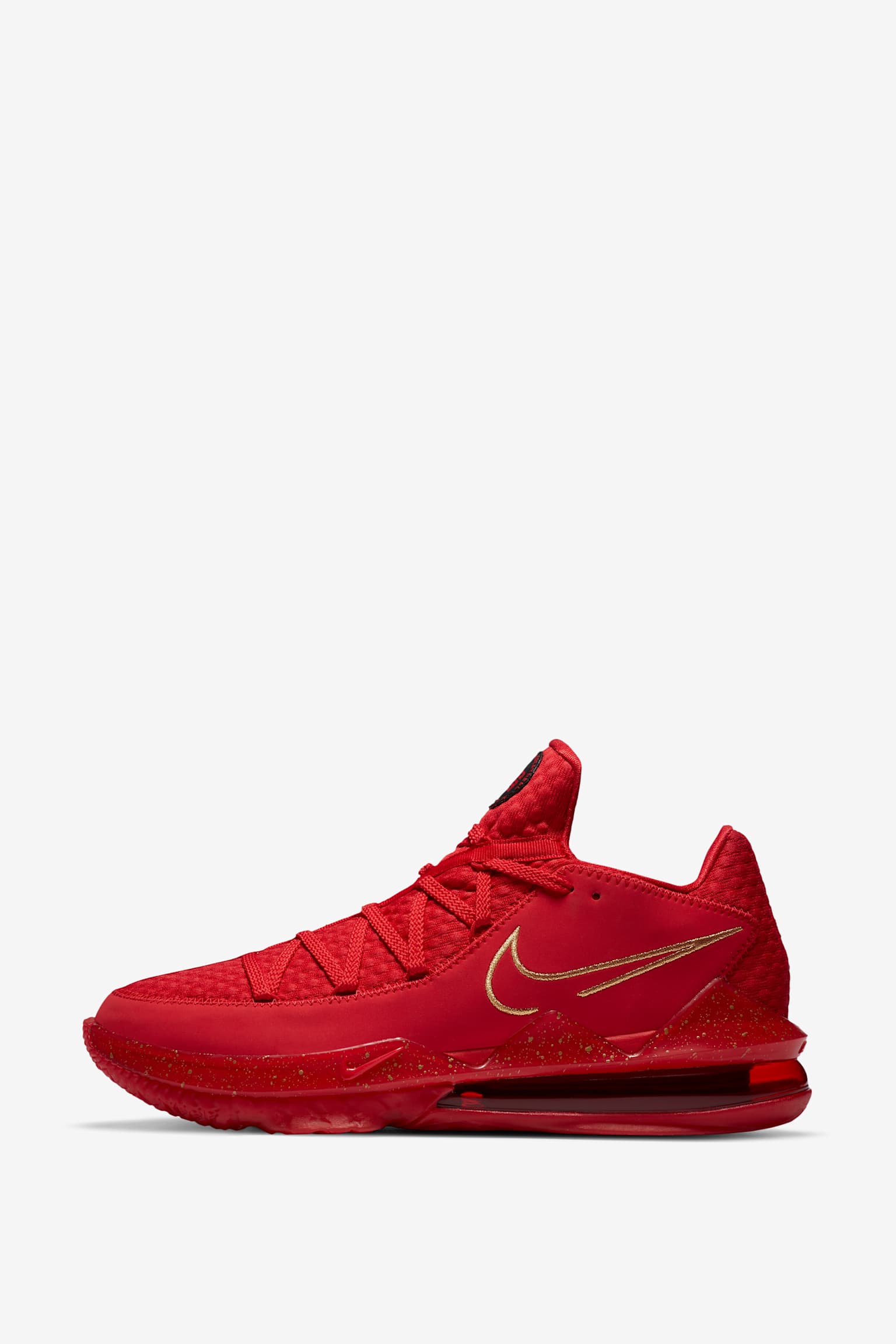 公式正規品!★LEBRON 17 LOW TITAN LeBron 17 Low 'Titan' Release Date. Nike SNKRS