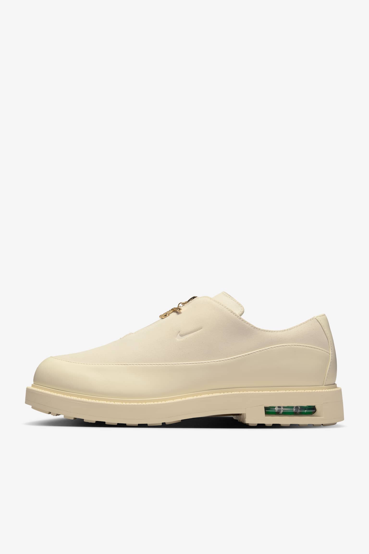 Air Max RK61 x Air Afrique „Bézs” (HQ6416-100) – megjelenési dátum