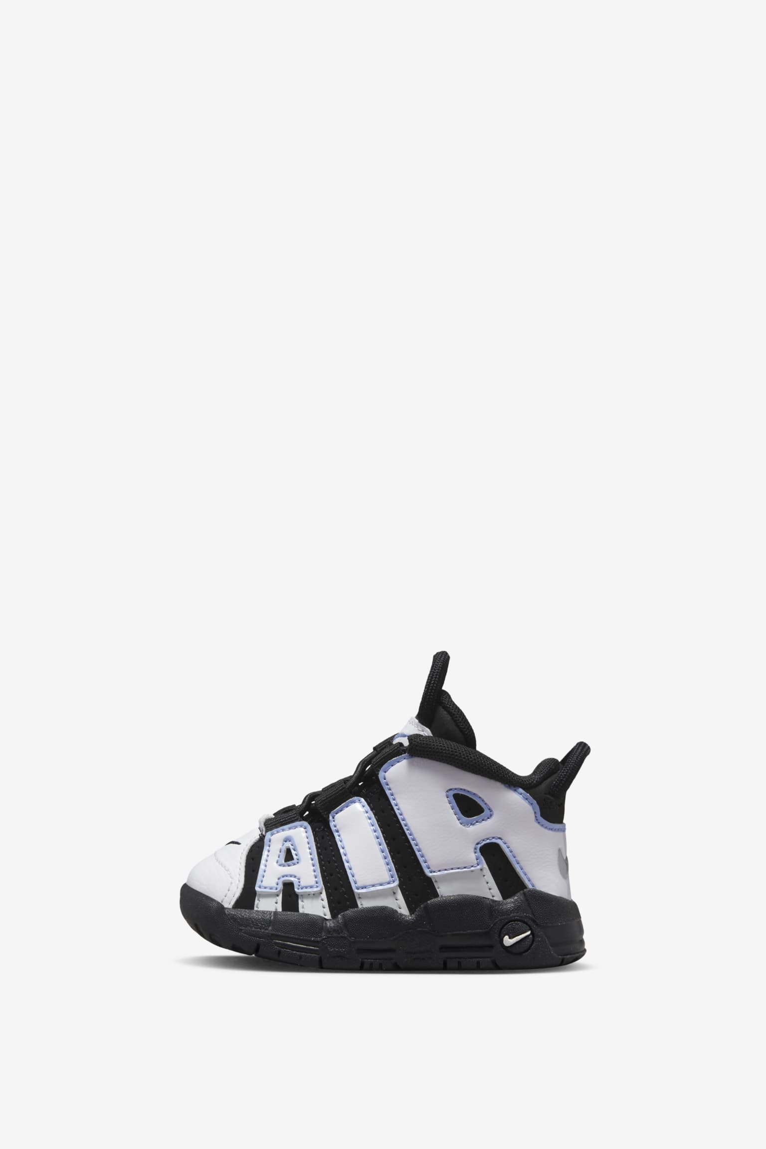 Air More Uptempo 'Cobalt Bliss' (DV0819-001) 發售日期. Nike SNKRS TW