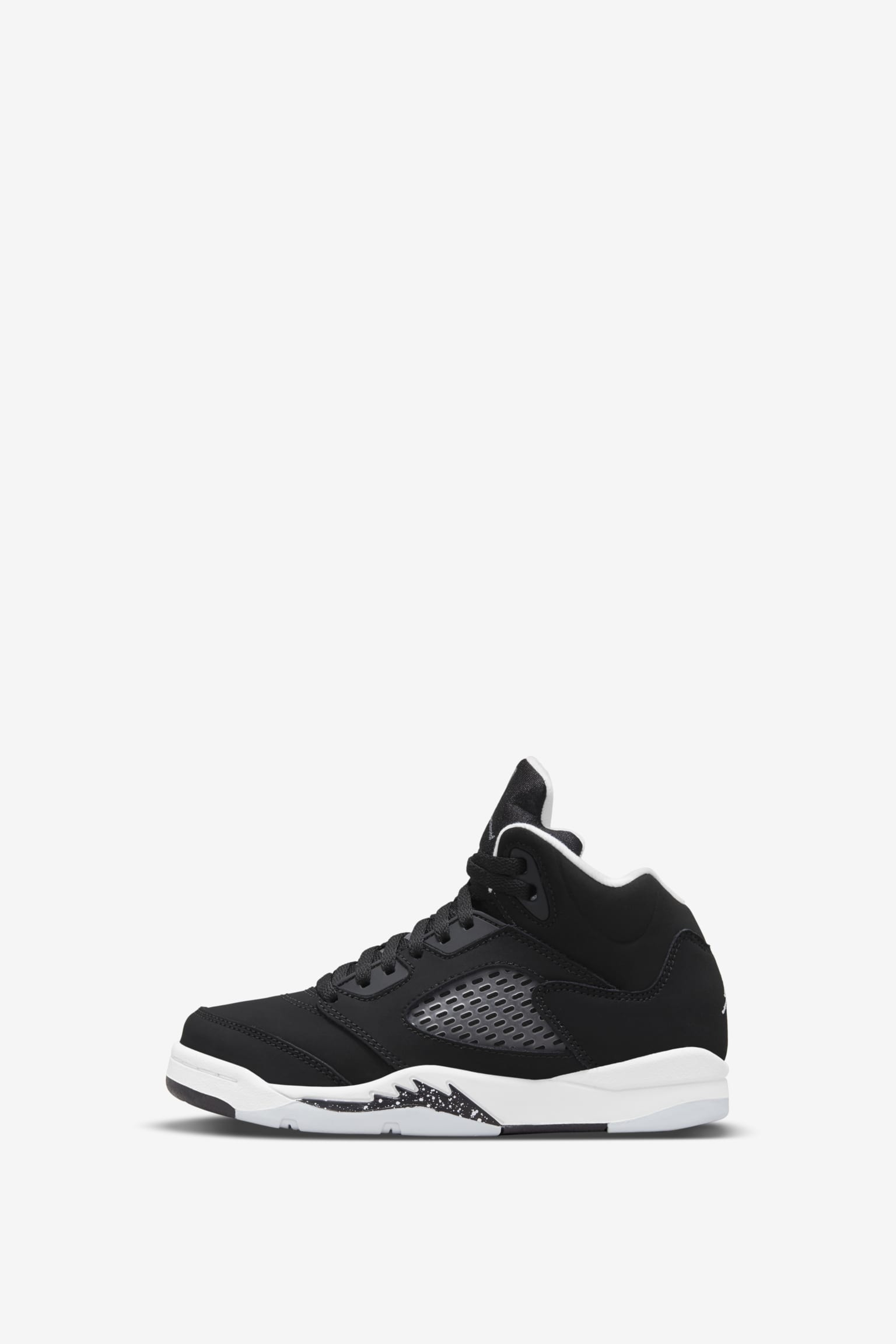 Air Jordan 5 'Moonlight' 發售日期. Nike SNKRS TW