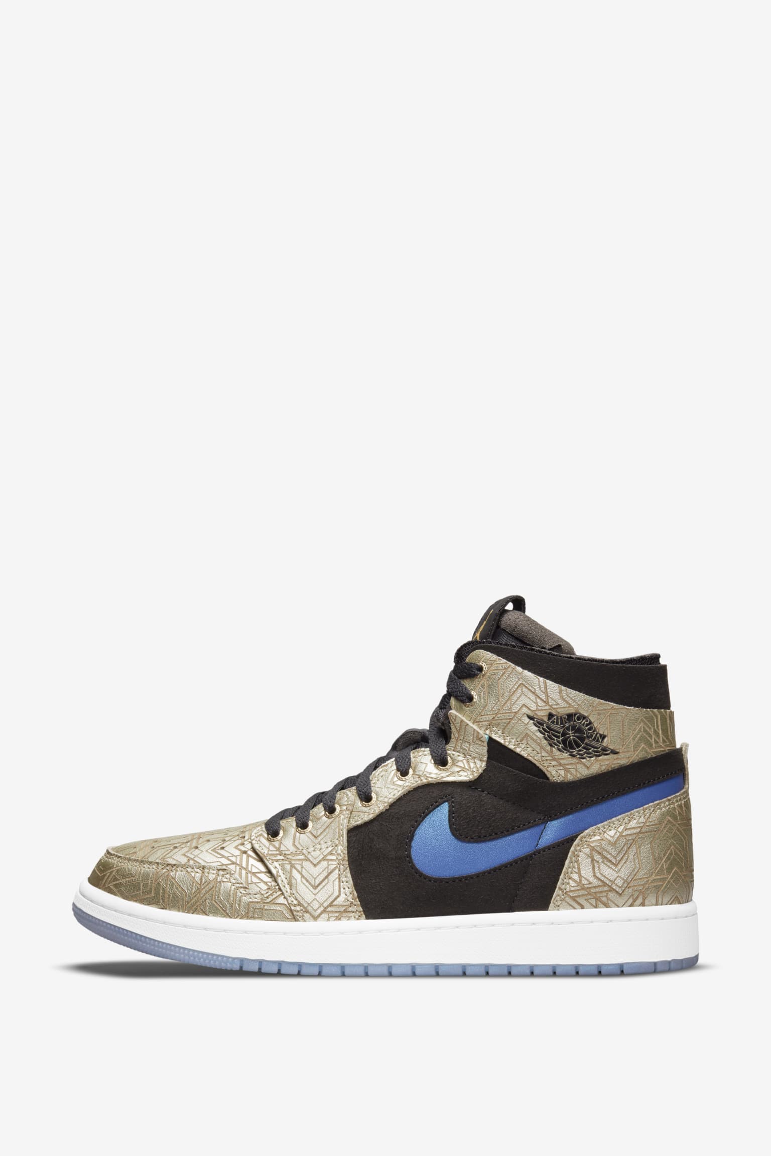 air-jordan-1-zoom-air-comfort-