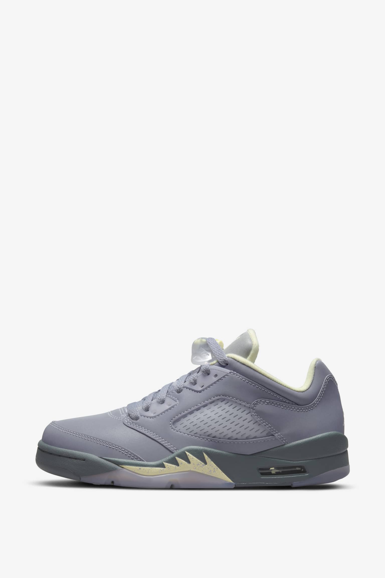 women-s-air-jordan-5-low-