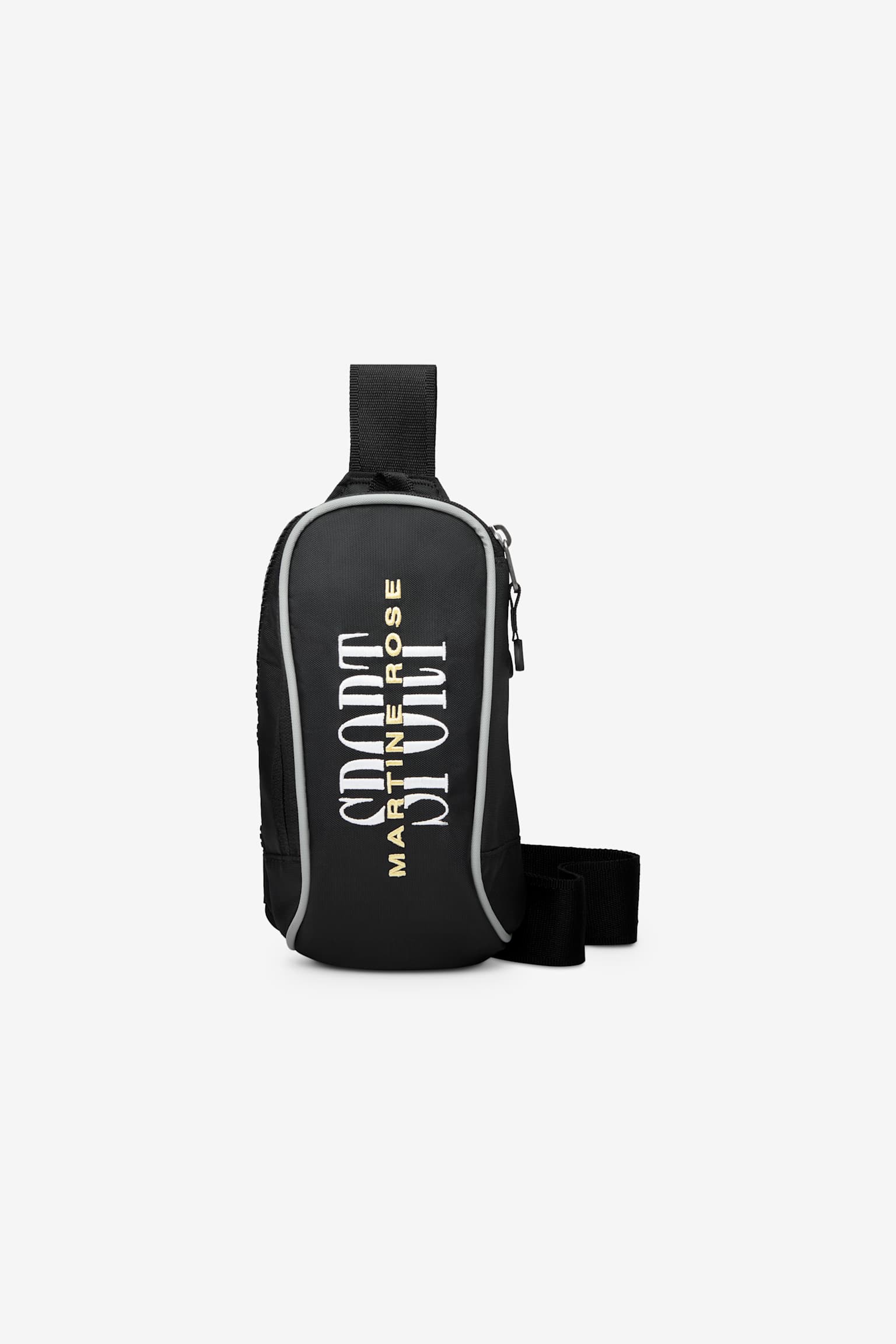 Take a look at Nike x Martine Rose Apparel Collection. Nike SNKRS