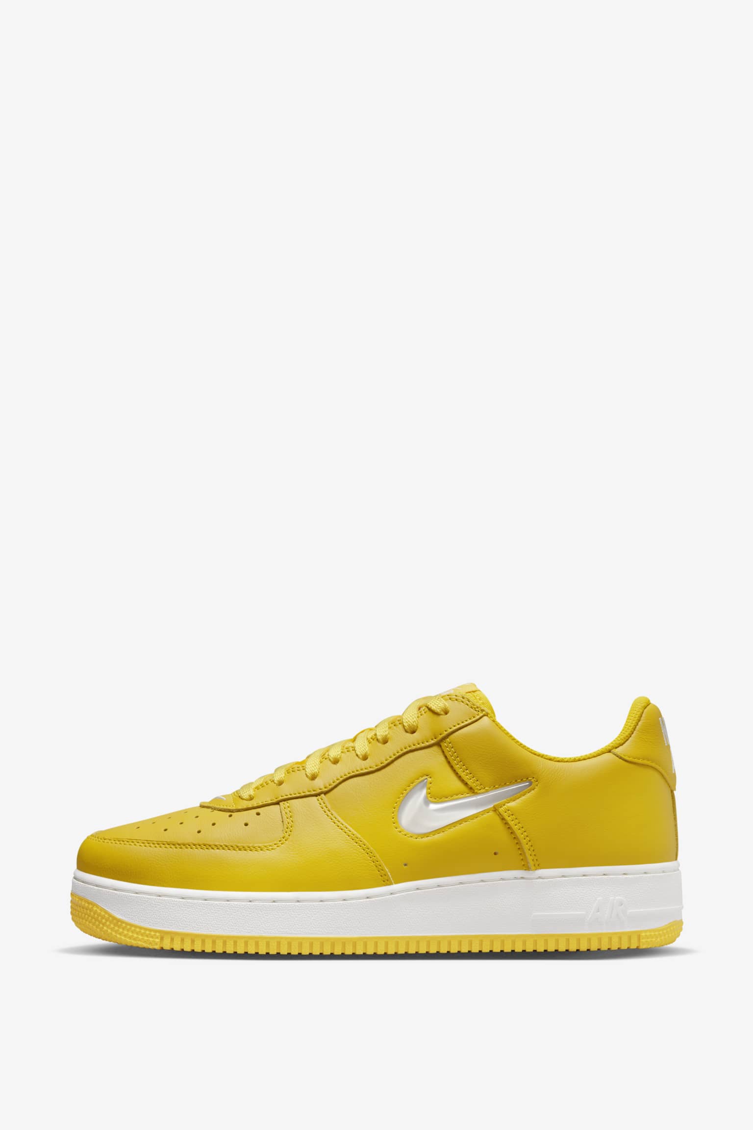 air-force-1-colour-of-the-