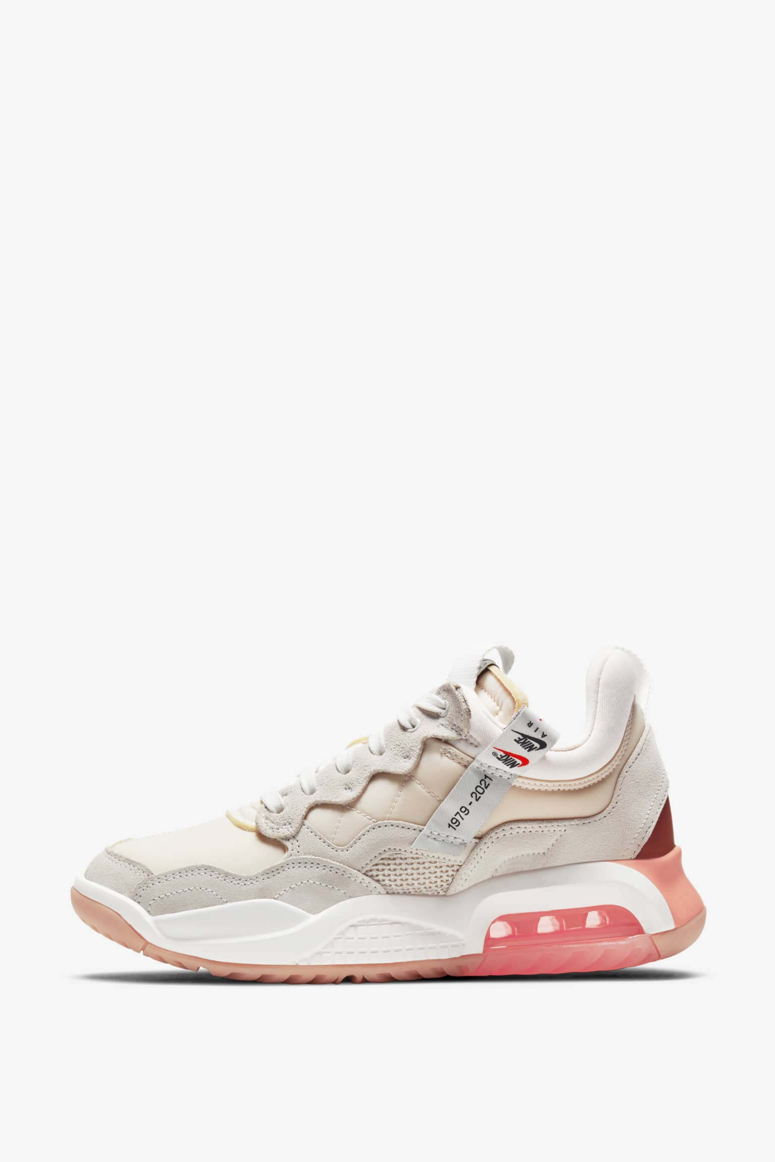 nike-ma2-future-beginnings-