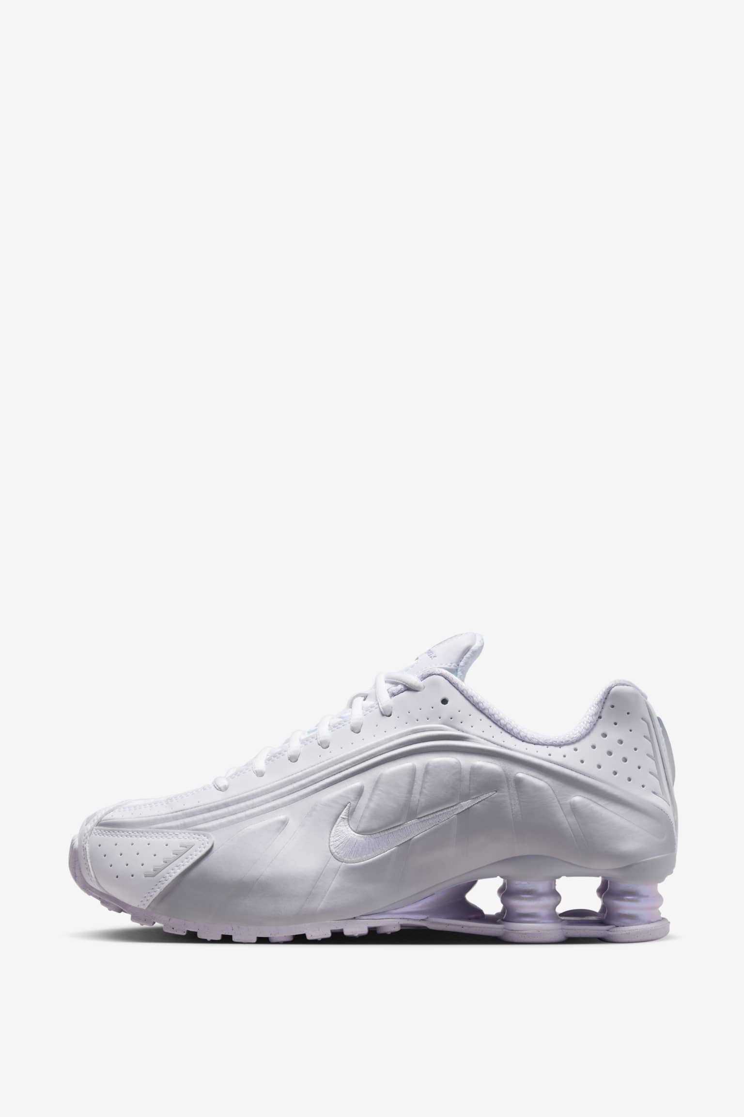 NIKE★シャンスR4 W NIKE SHOX R4｜BILLY'S ENT 公式通販