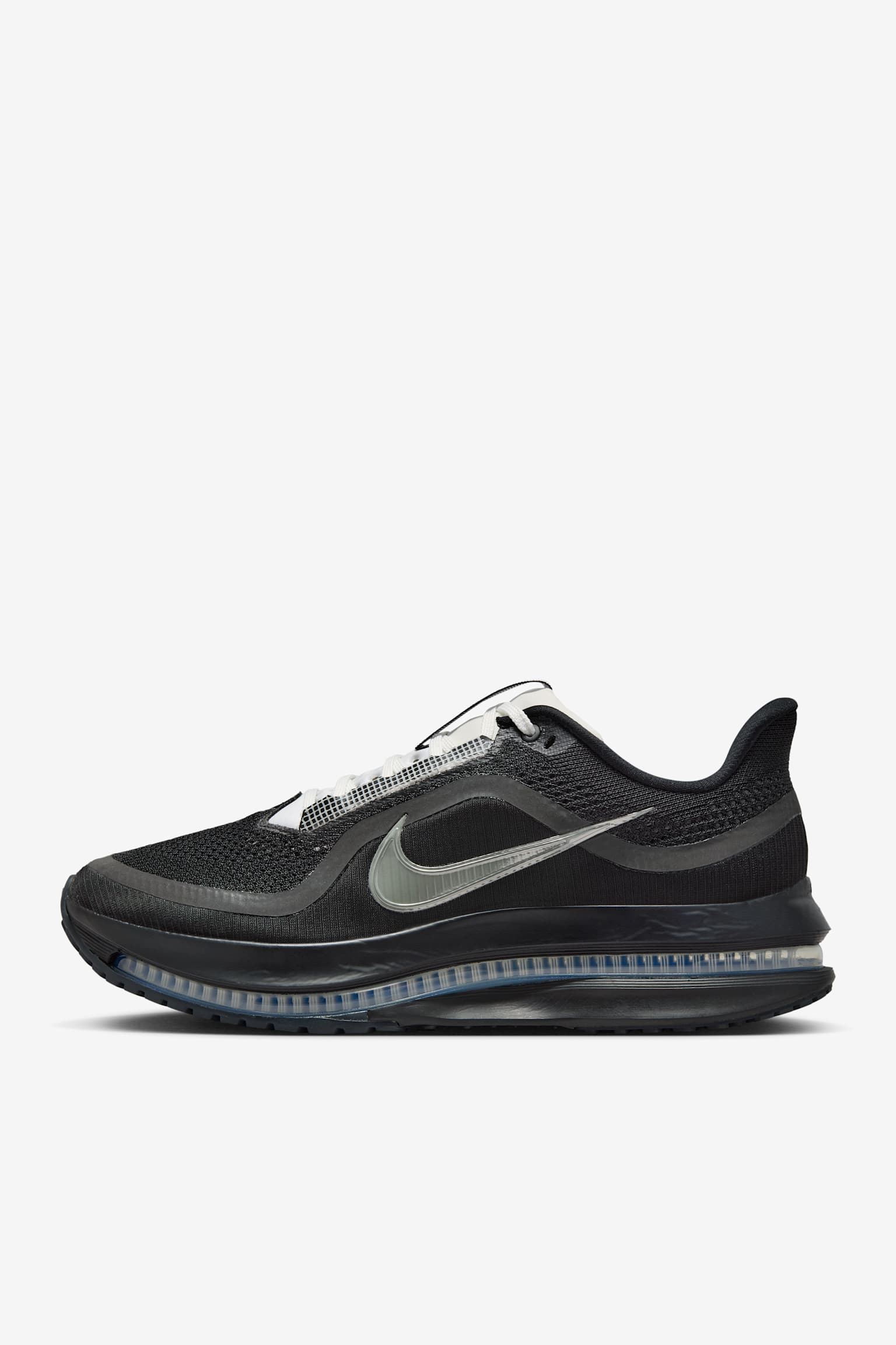 ナイキ　ペガサス　プレミアム NIKE公式】ペガサス プレミアム 'Mushroom' (IH4369-200
