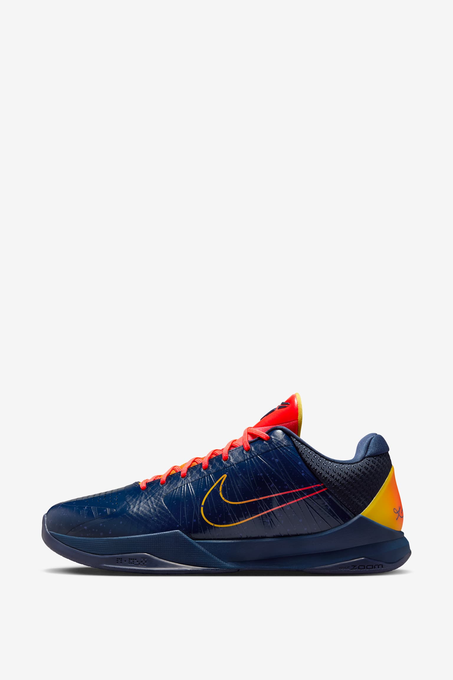 靴 Nike Kobe 5 Protro EYBL Nike Kobe 5 Protro 