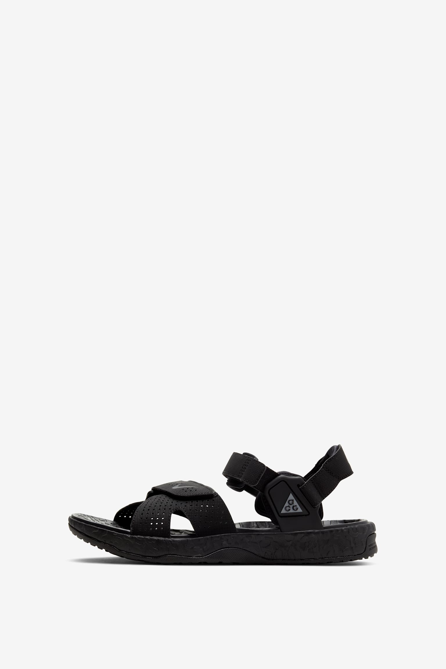acg-air-deschutz-off-noir-