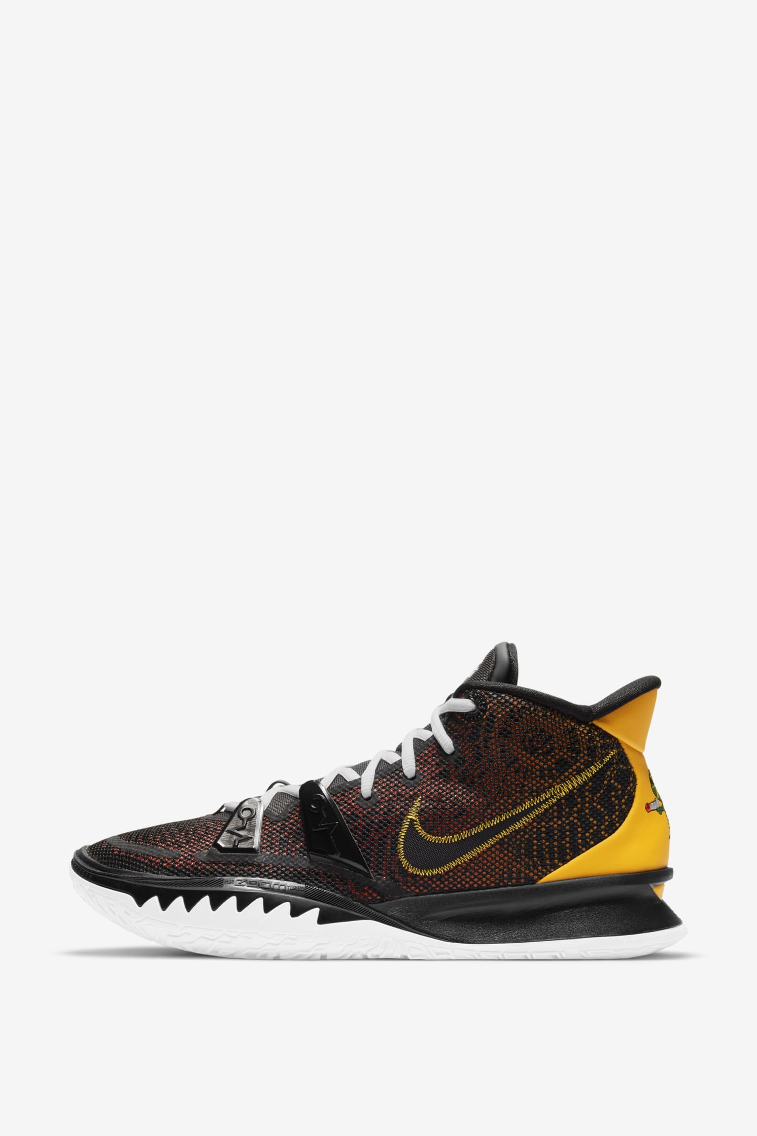 kyrie-7-rayguns-release-date.jpg