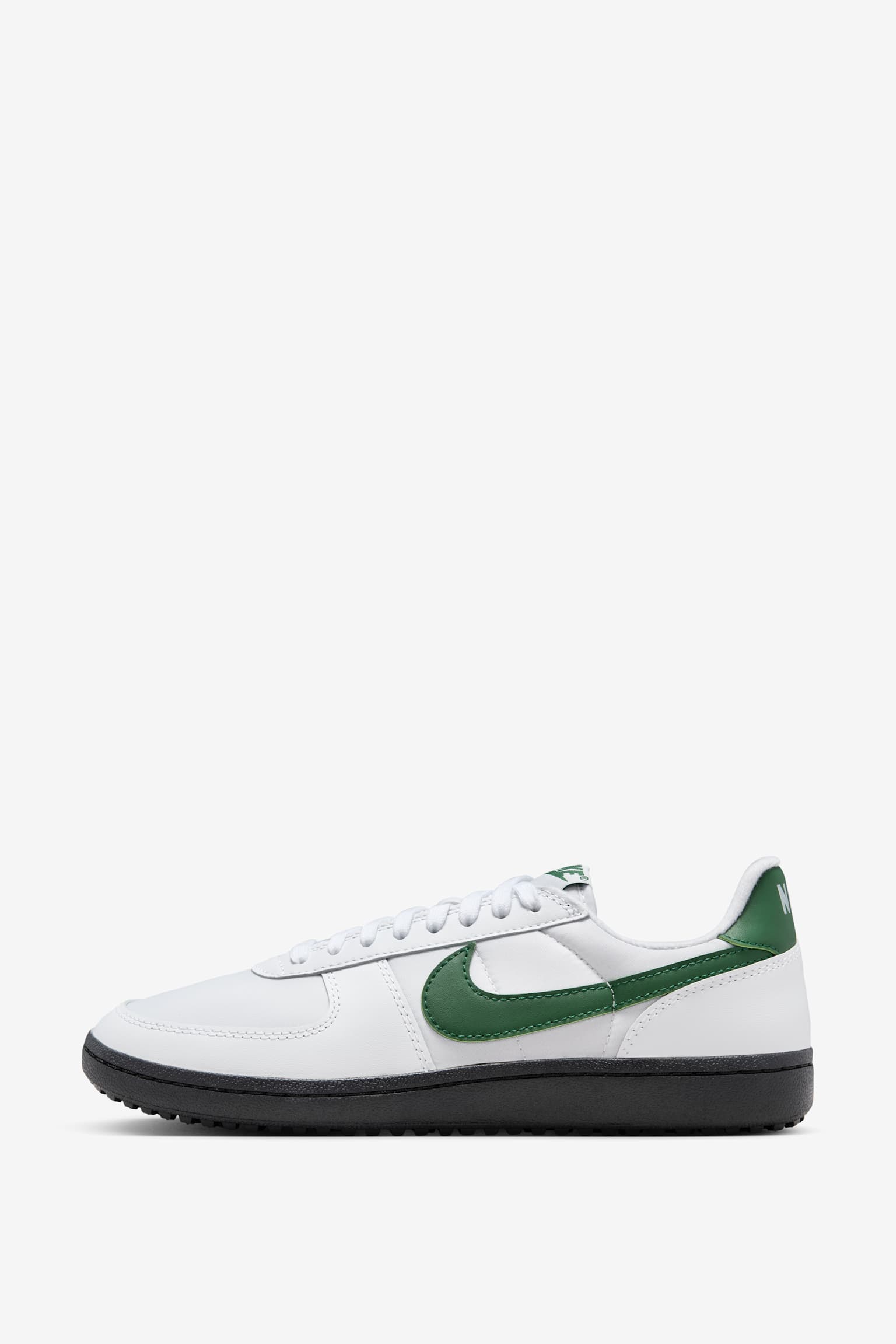 Amazon.com | Nike Field General 82 SP Mens Trainers FQ8762