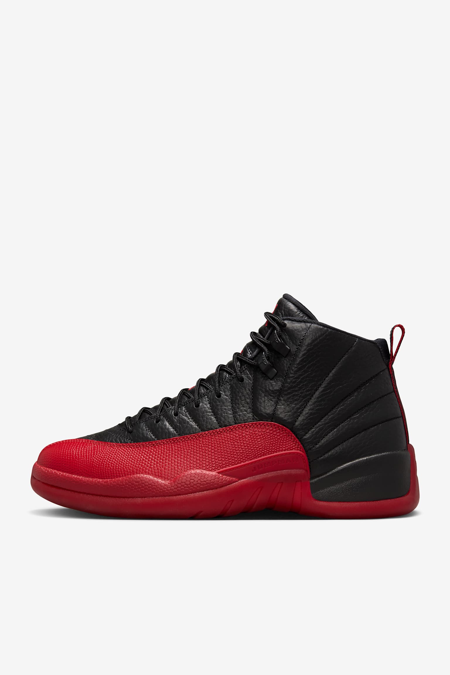 Air Jordan 12 Retro 2023 Cherry Size 8 Used Authentic Rare