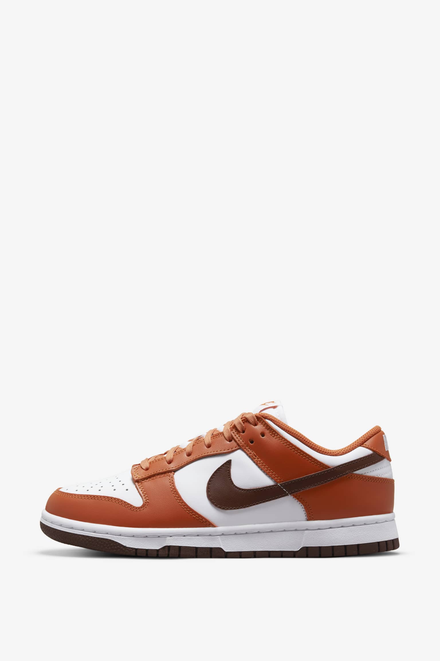 ウィメンズ Nike Dunk Low Bronze Eclipse Bronze Eclipse' Nike Dunk Lows Get a Release Date