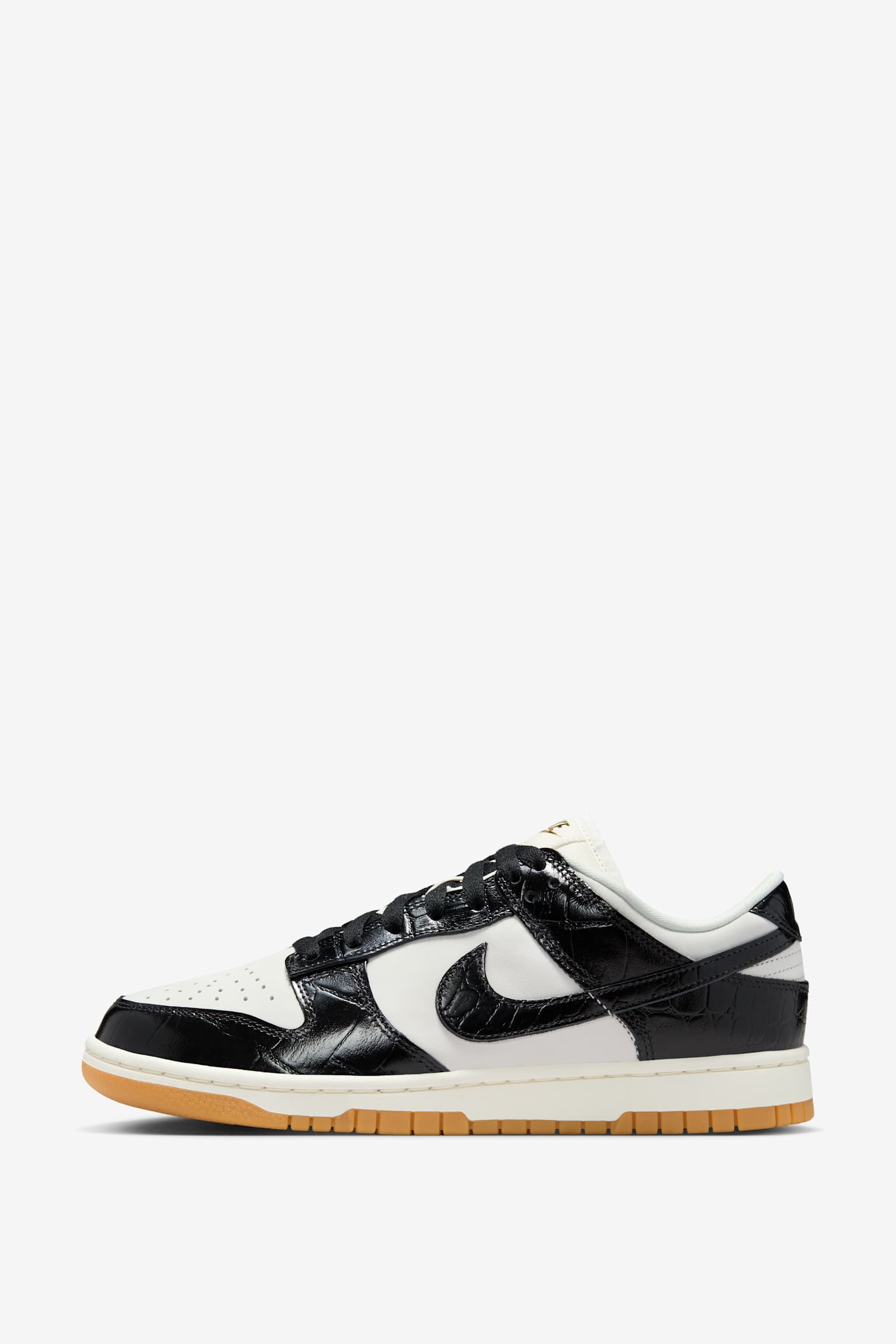 Jake Bullock DunkLX ダンクLX Nike Dunk Low LX CNY Year of the Dragon Womens Size FZ5065
